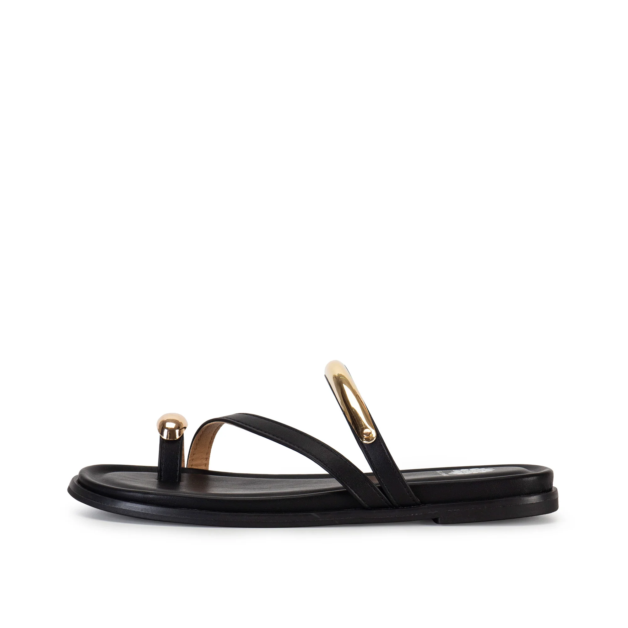 Hilari Toe-Ring Sandal - Image 18