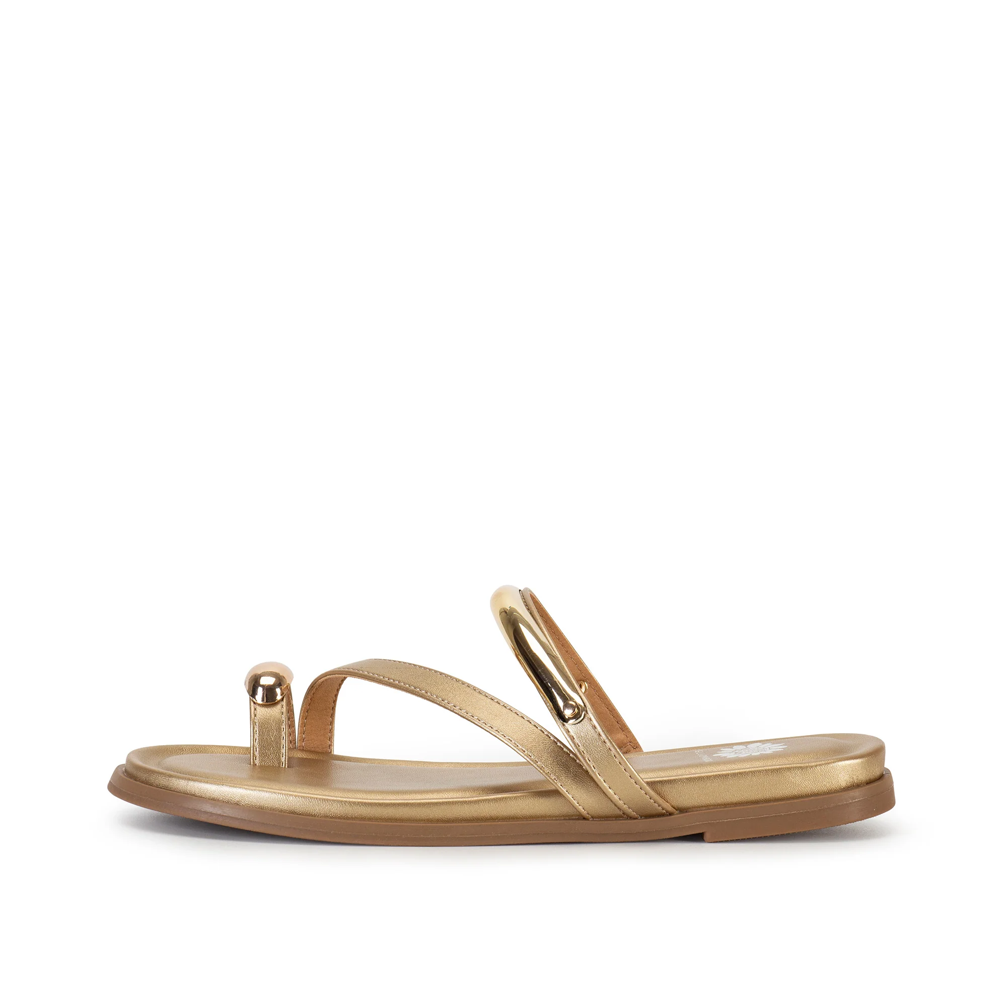 Hilari Toe-Ring Sandal - Image 9