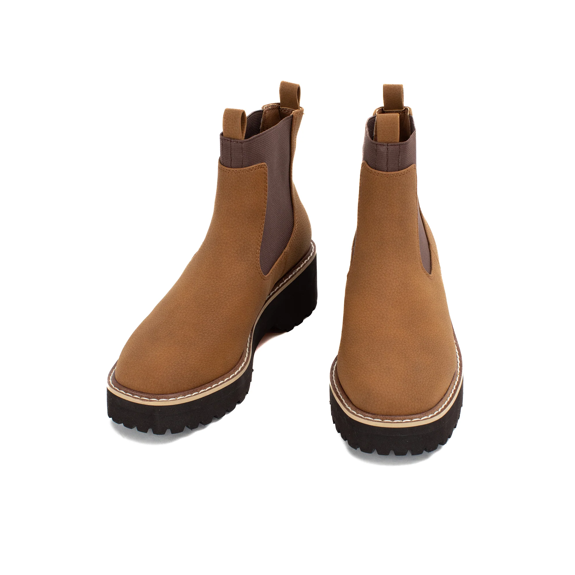 Idela Chelsea Boot - Image 10