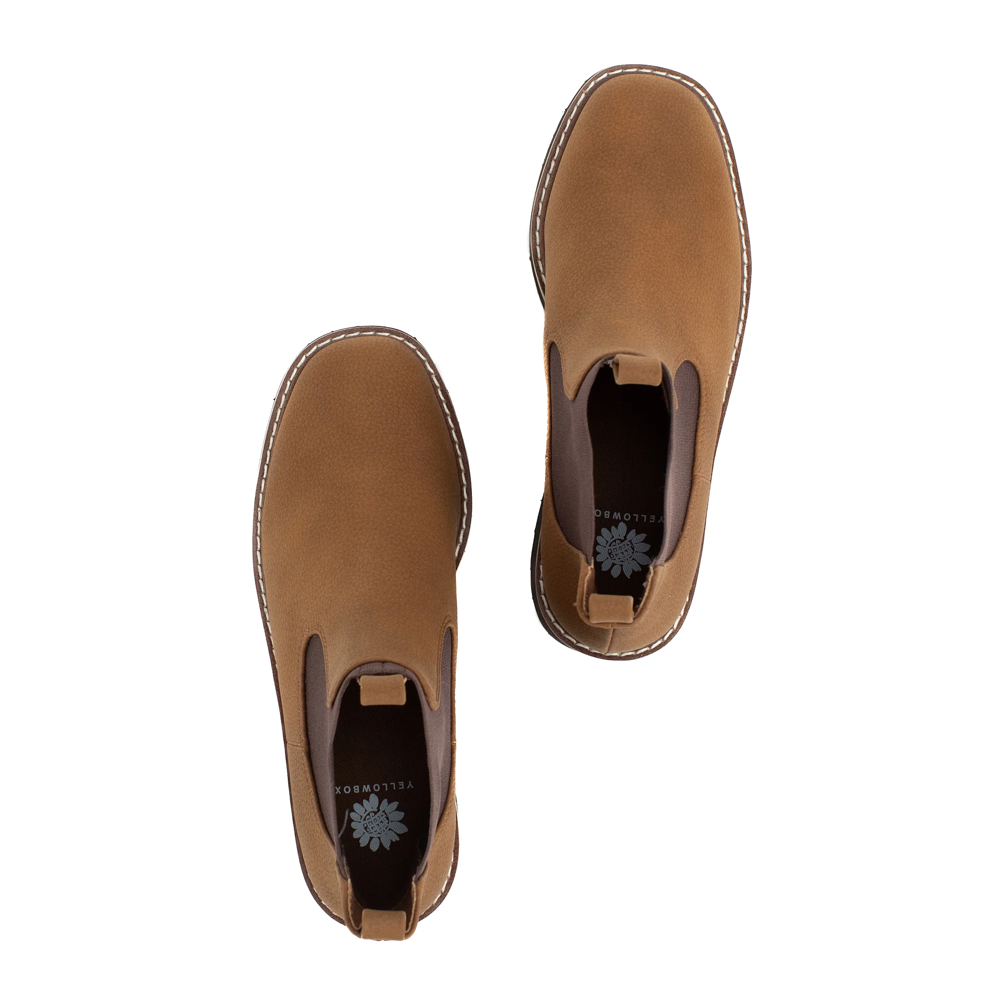 Idela Chelsea Boot - Image 11