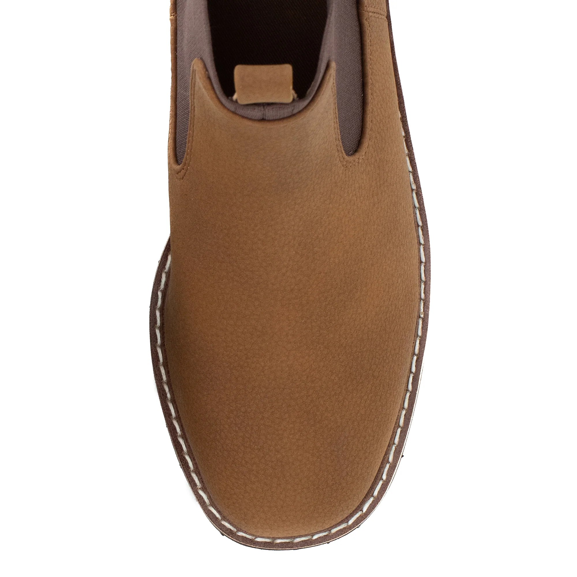 Idela Chelsea Boot - Image 12