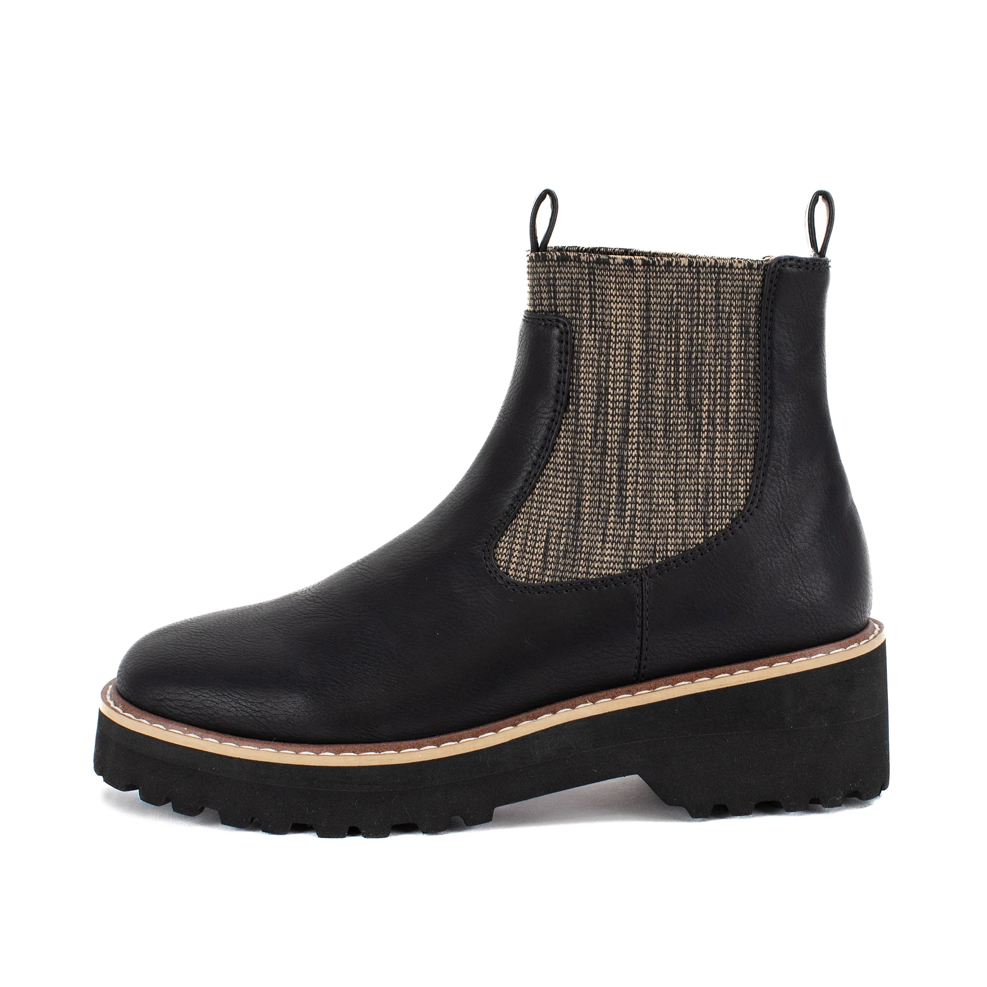 Idela Chelsea Boot - Image 15
