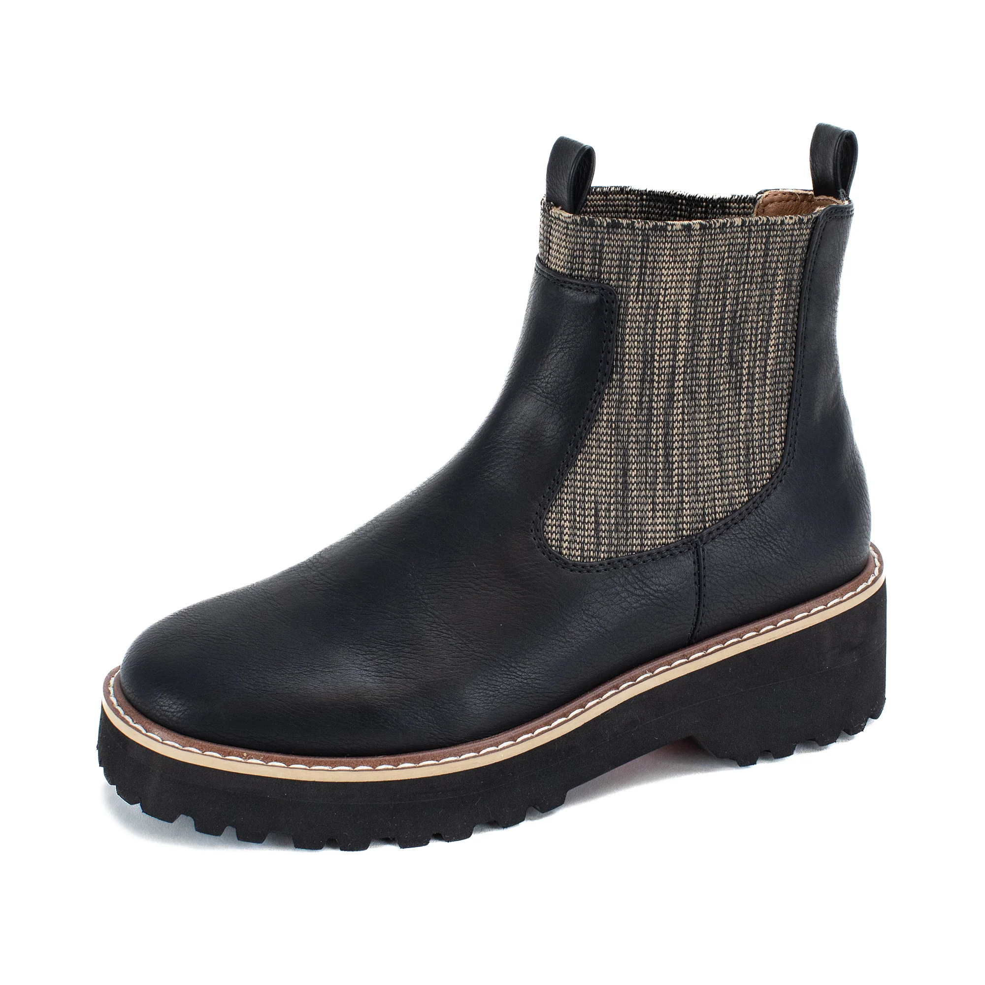 Idela Chelsea Boot - Image 16