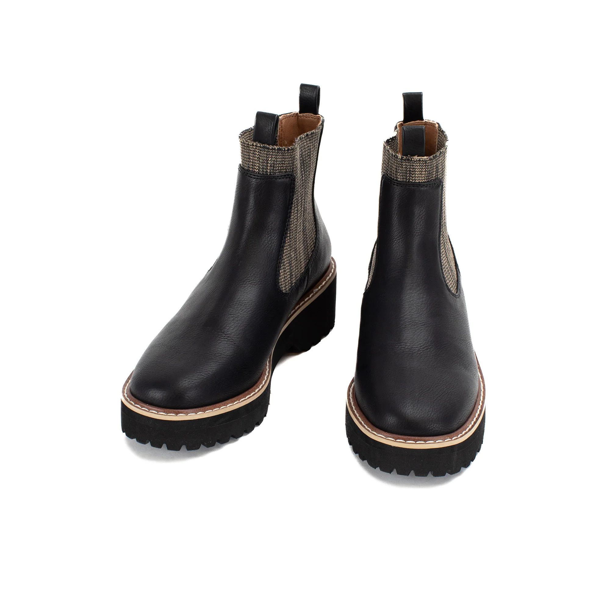 Idela Chelsea Boot - Image 17