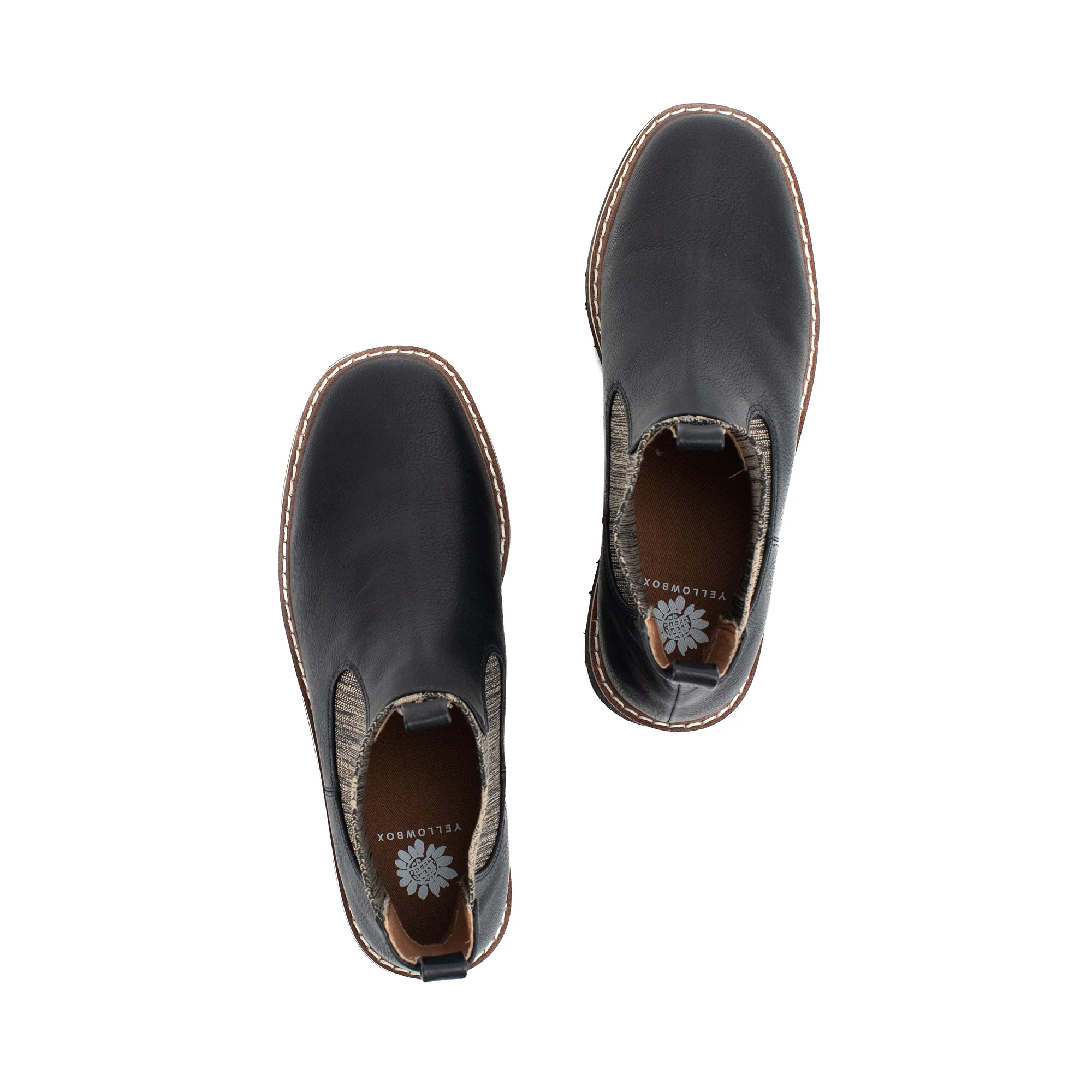 Idela Chelsea Boot - Image 18