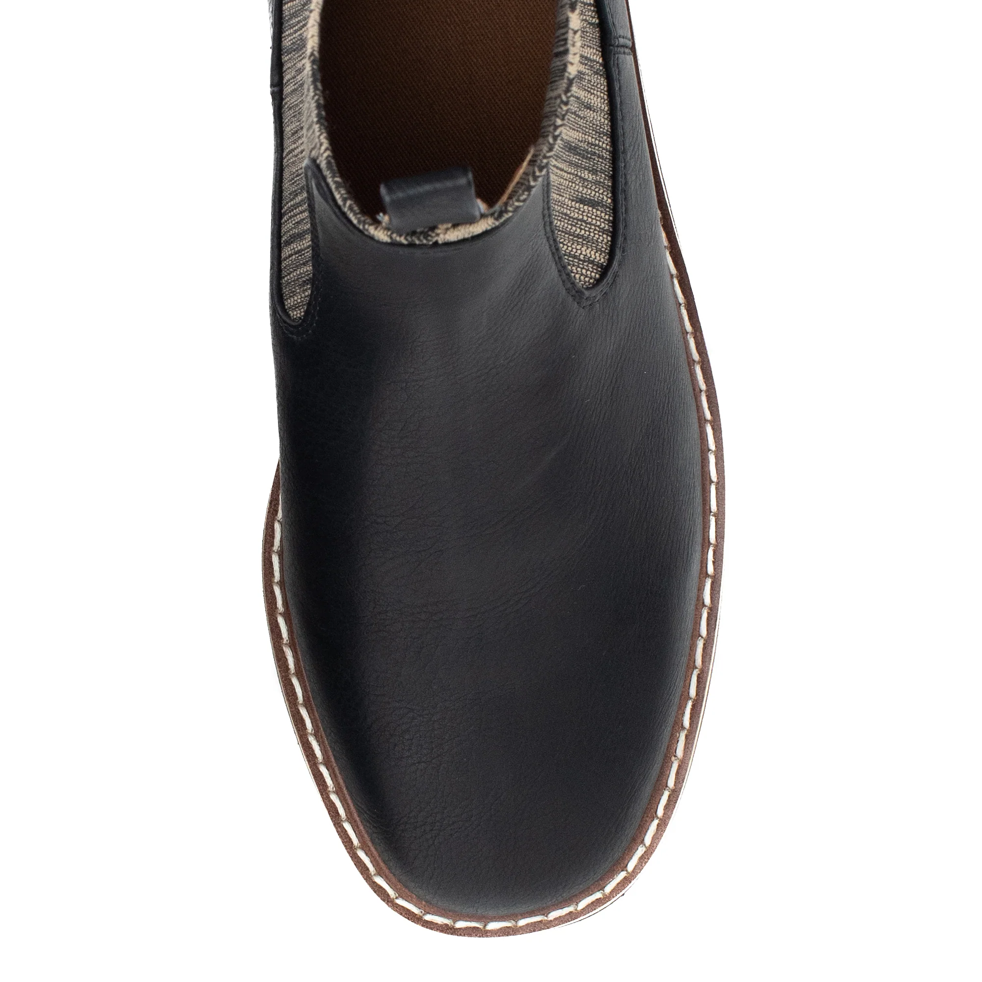 Idela Chelsea Boot - Image 19