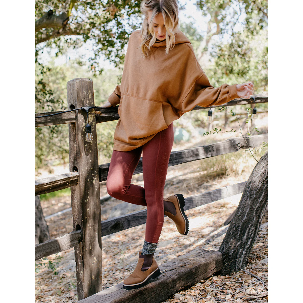 Idela Chelsea Boot - Image 22
