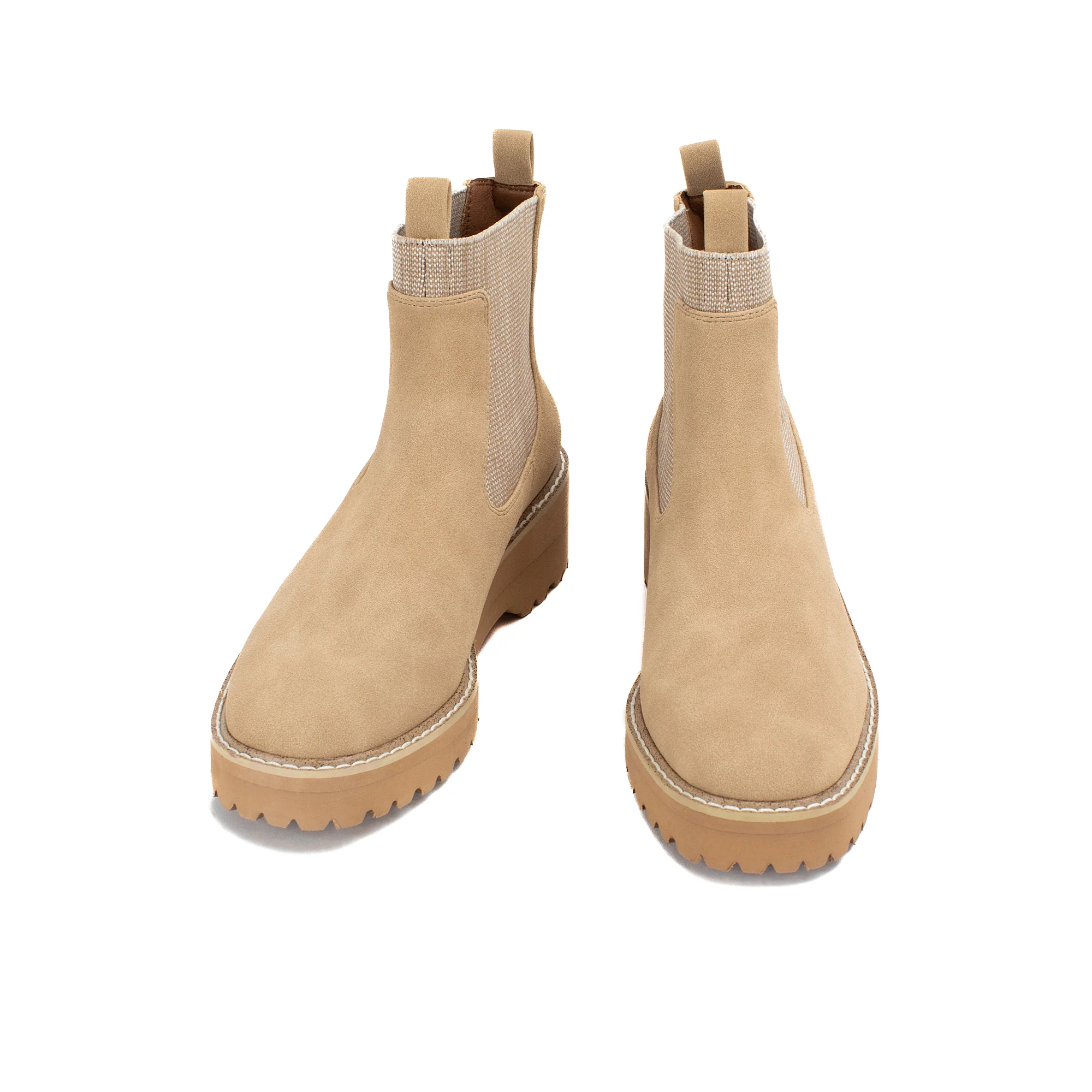 Idela Chelsea Boot - Image 3