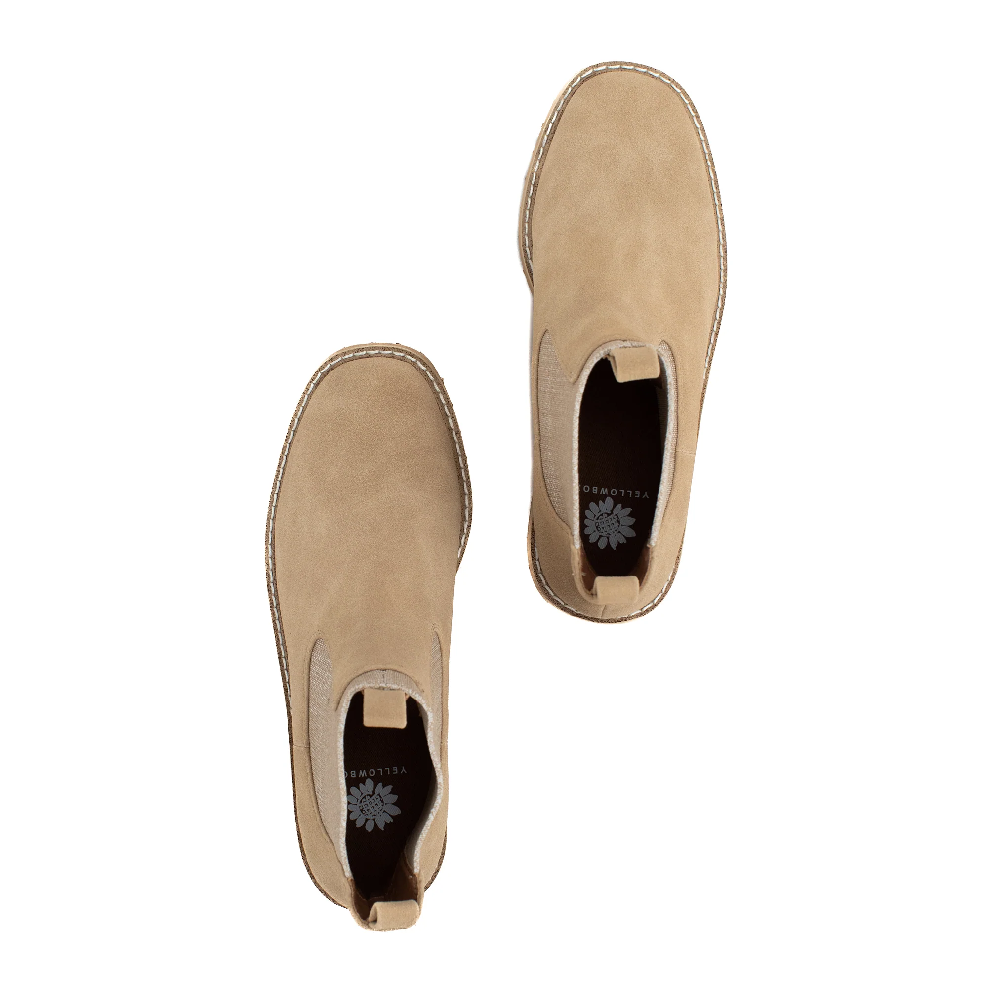 Idela Chelsea Boot - Image 4
