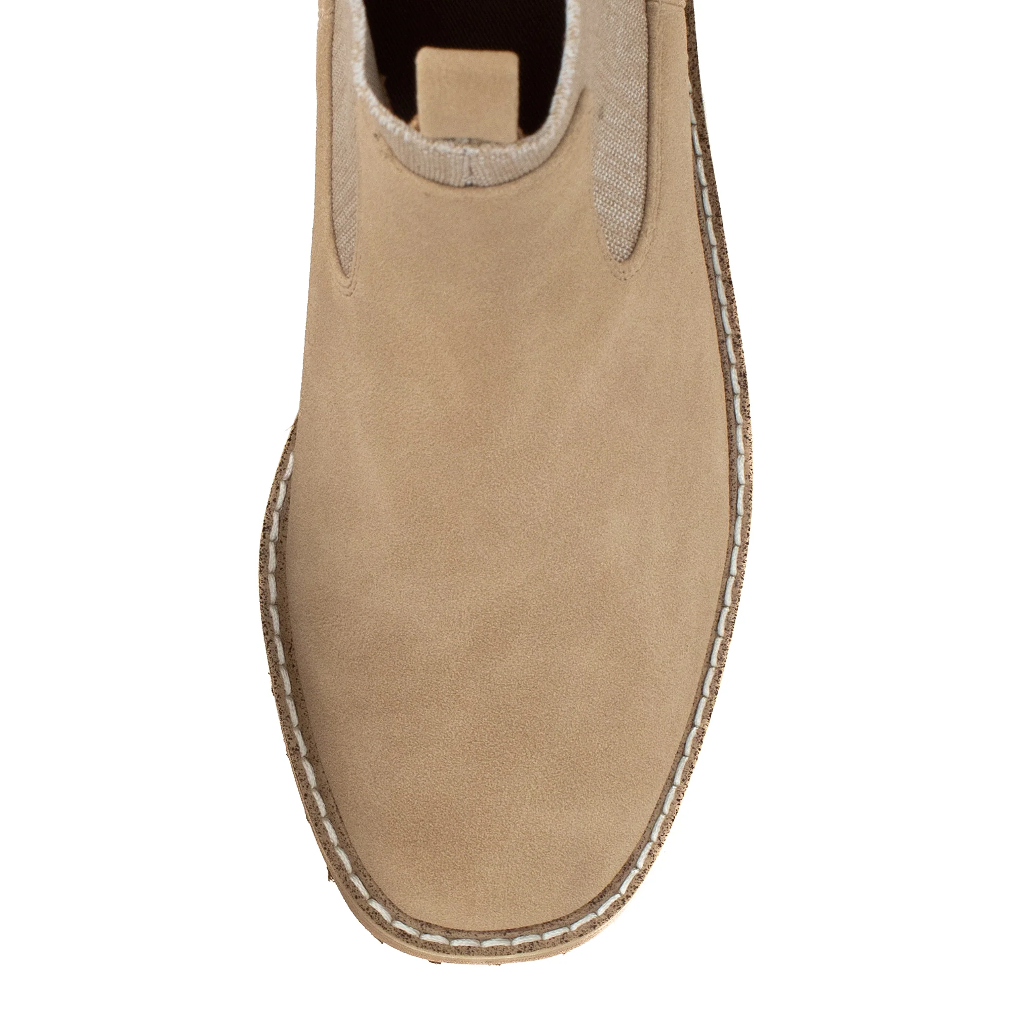 Idela Chelsea Boot - Image 5