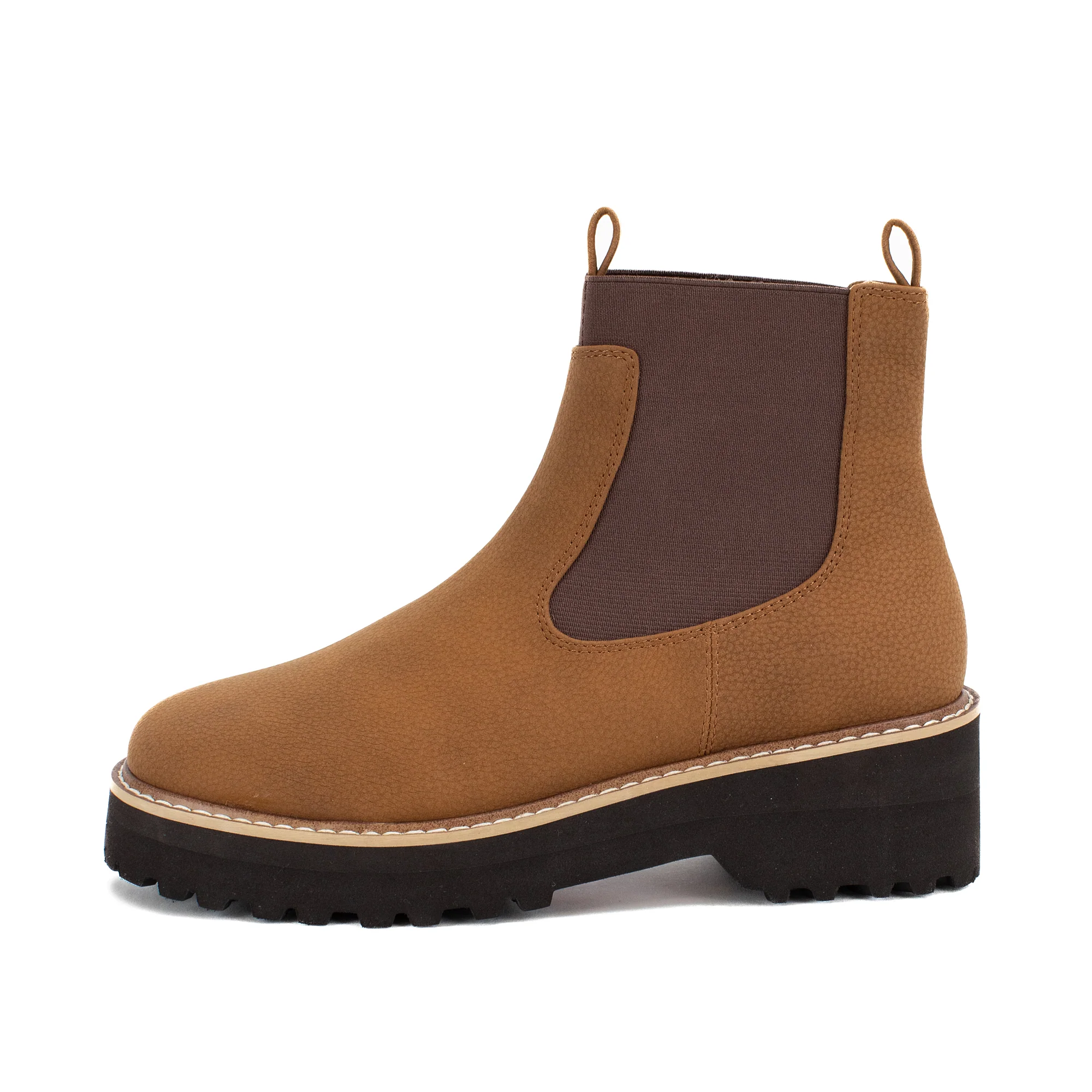 Idela Chelsea Boot - Image 8