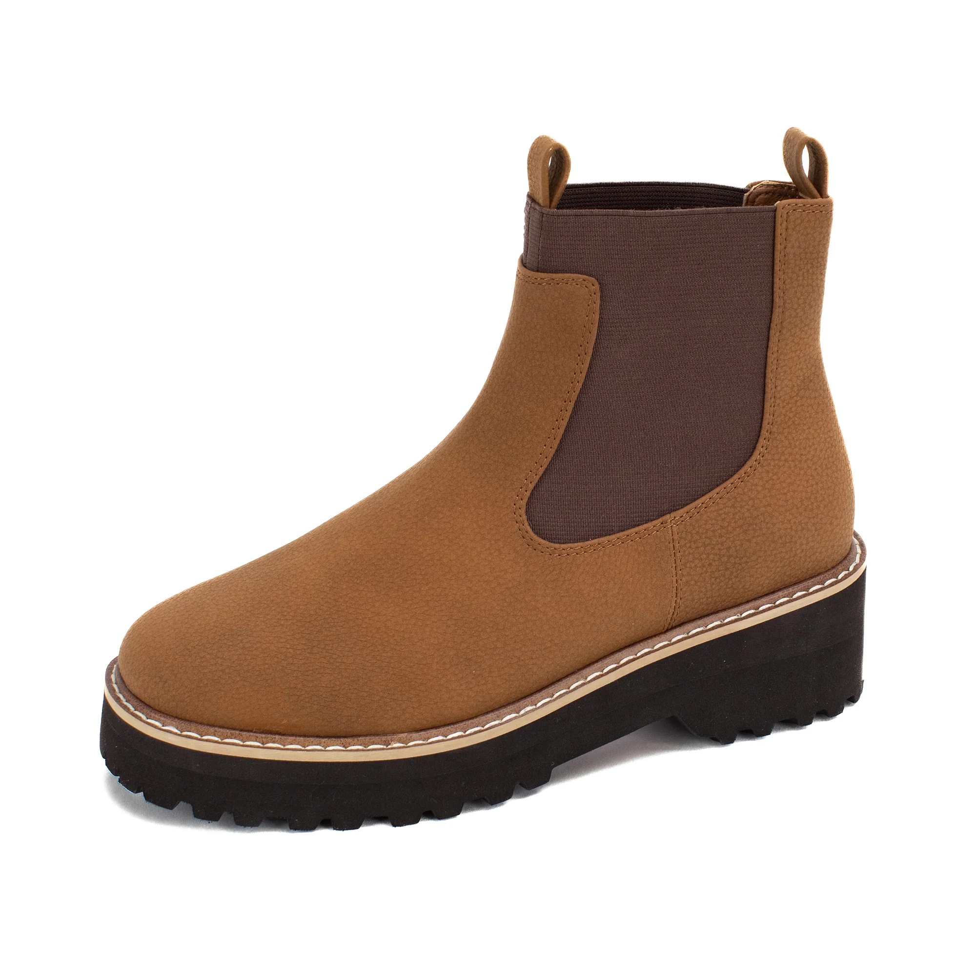 Idela Chelsea Boot - Image 9