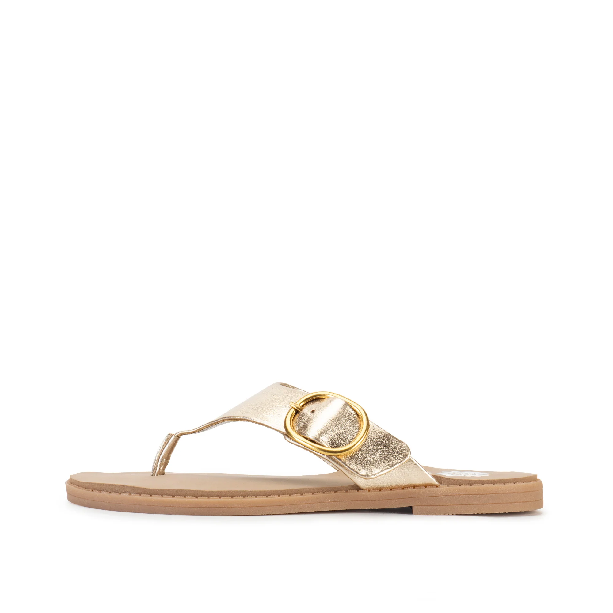 Igloo Sandal - Image 11