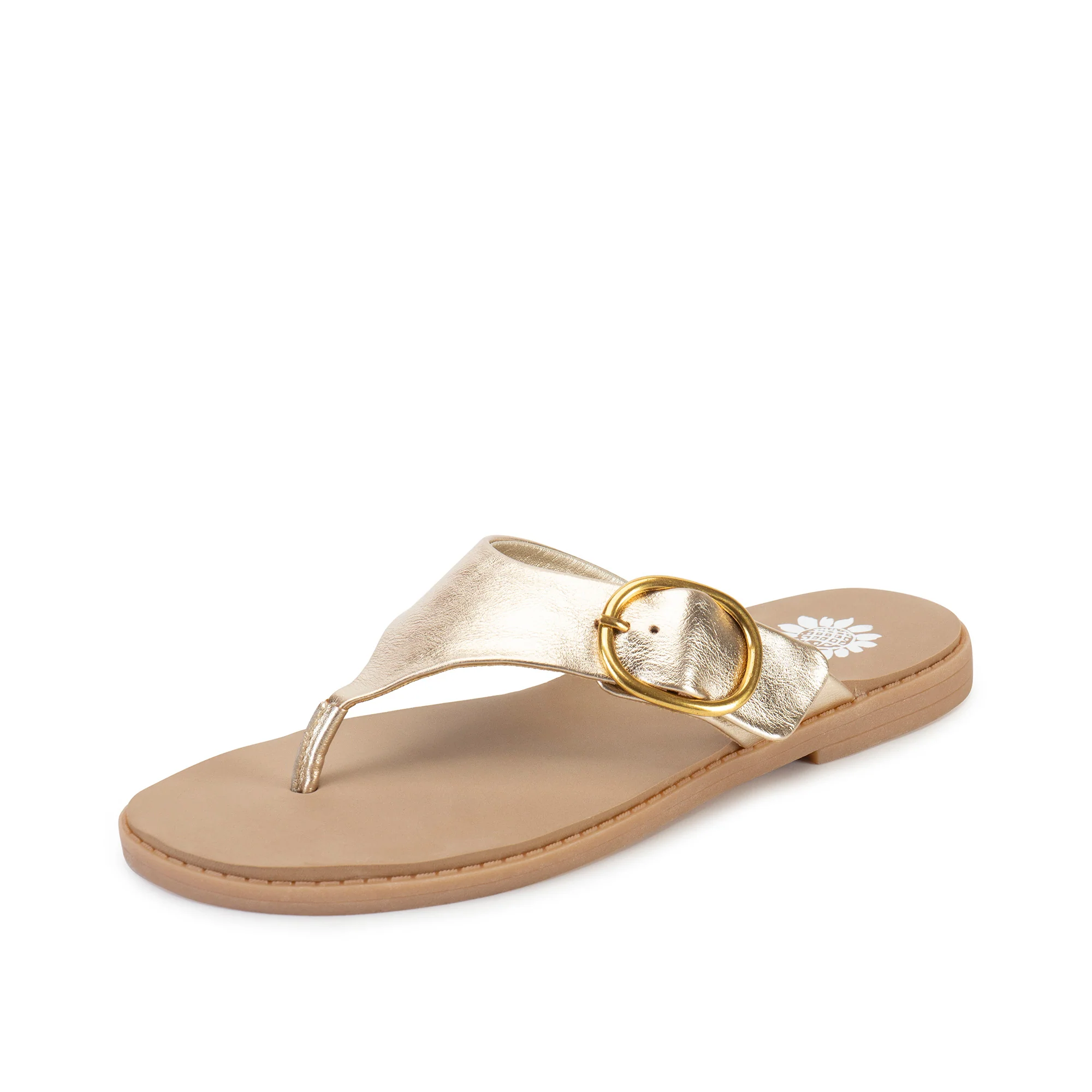 Igloo Sandal - Image 12