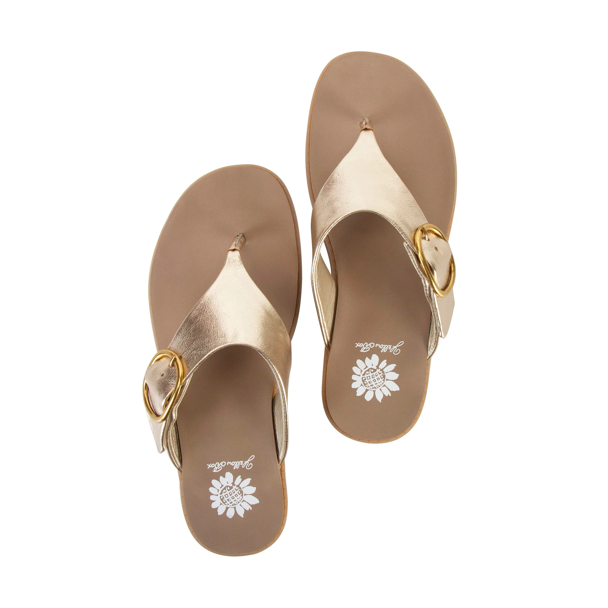 Igloo Sandal - Image 13