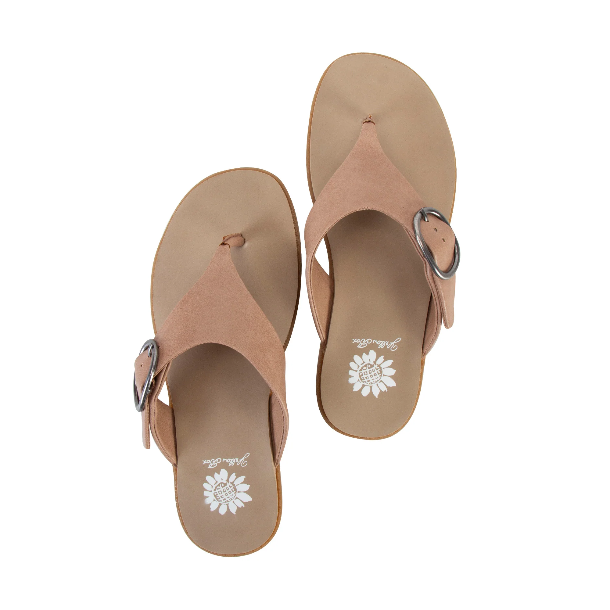 Igloo Sandal - Image 3