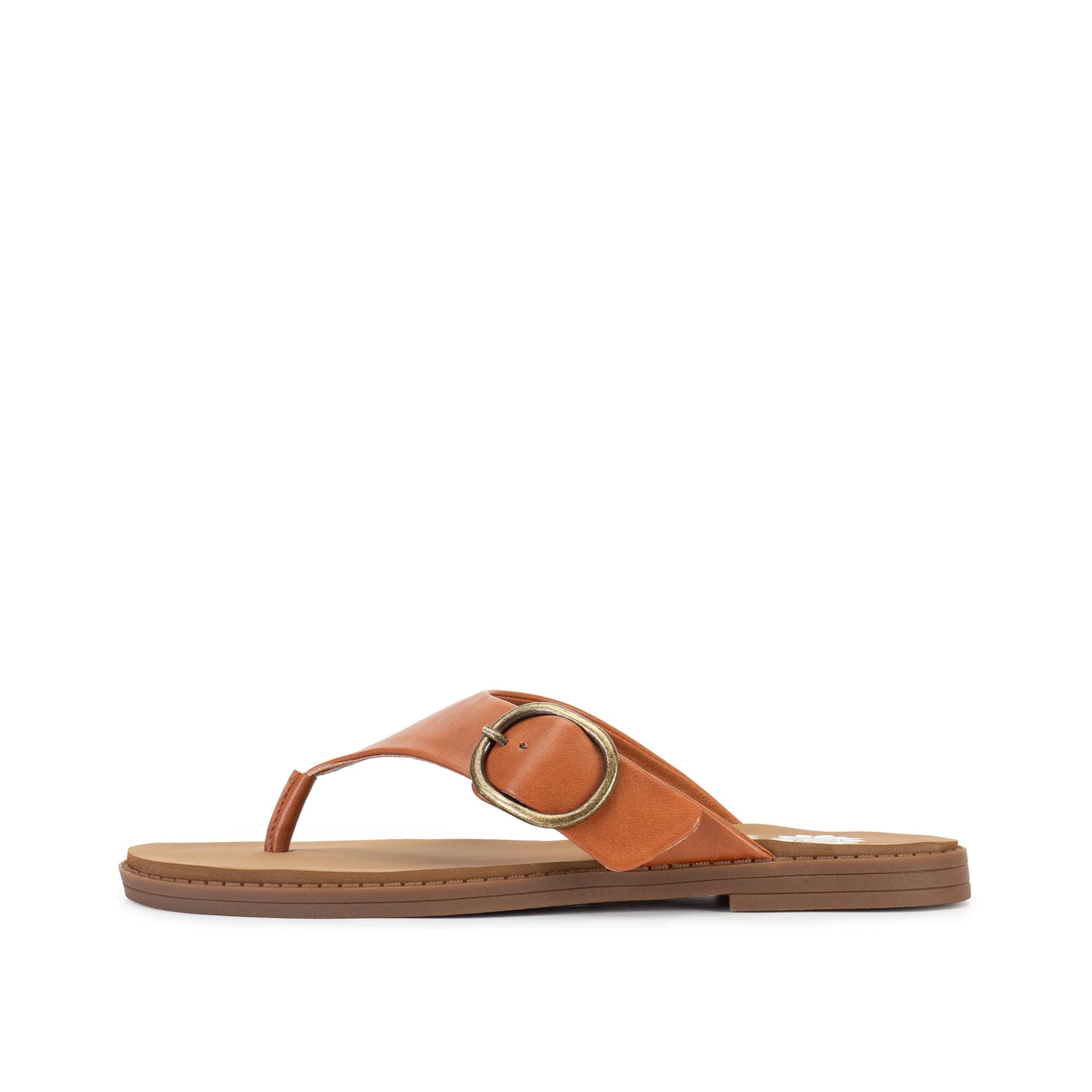 Igloo Sandal - Image 6