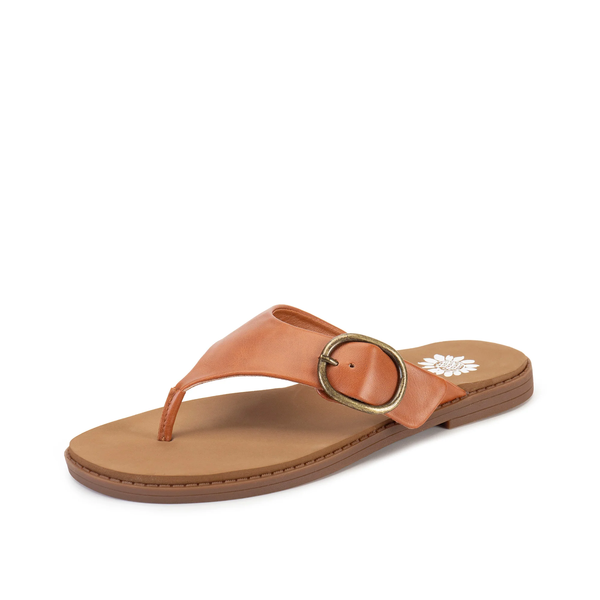 Igloo Sandal - Image 7