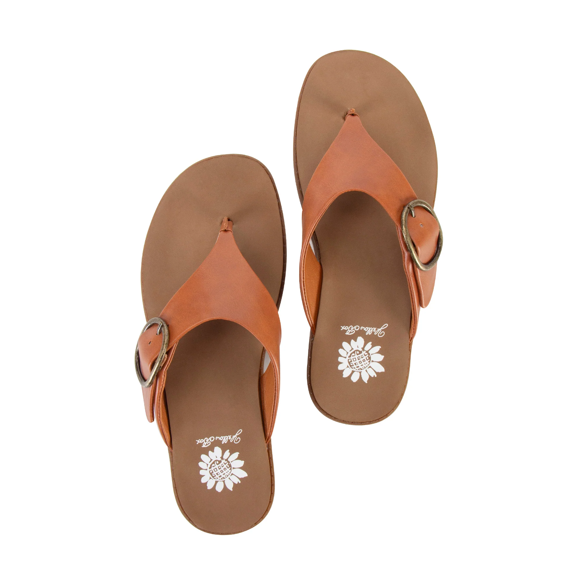 Igloo Sandal - Image 8