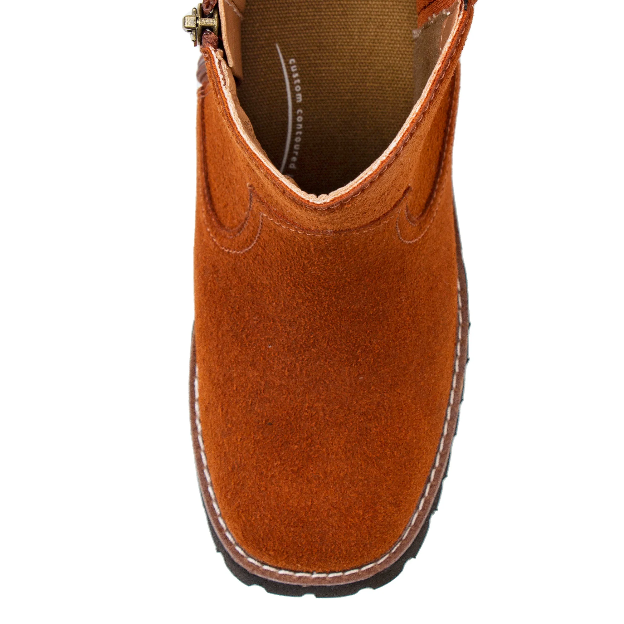 Immix Wedge Boot - Image 10