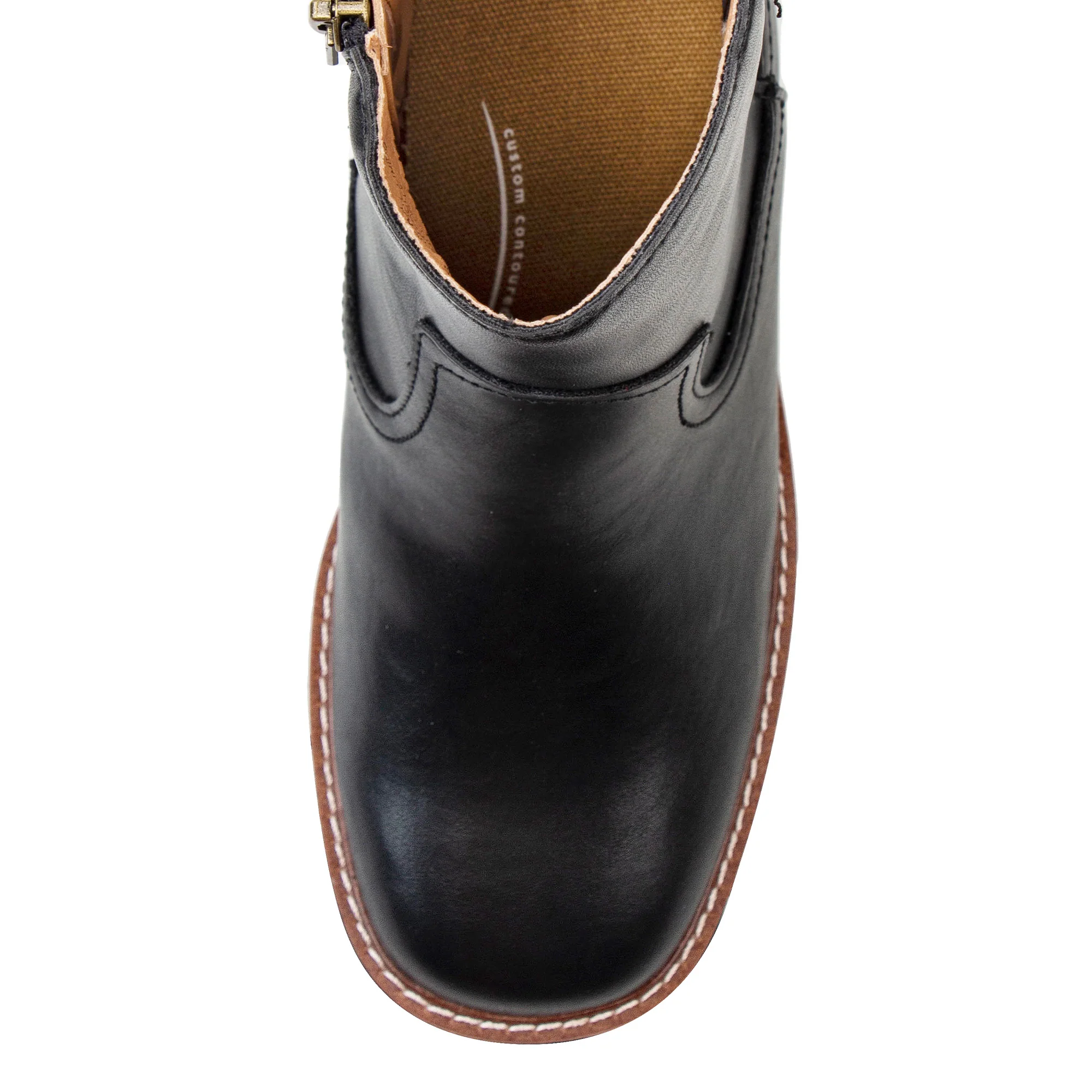 Immix Wedge Boot - Image 18