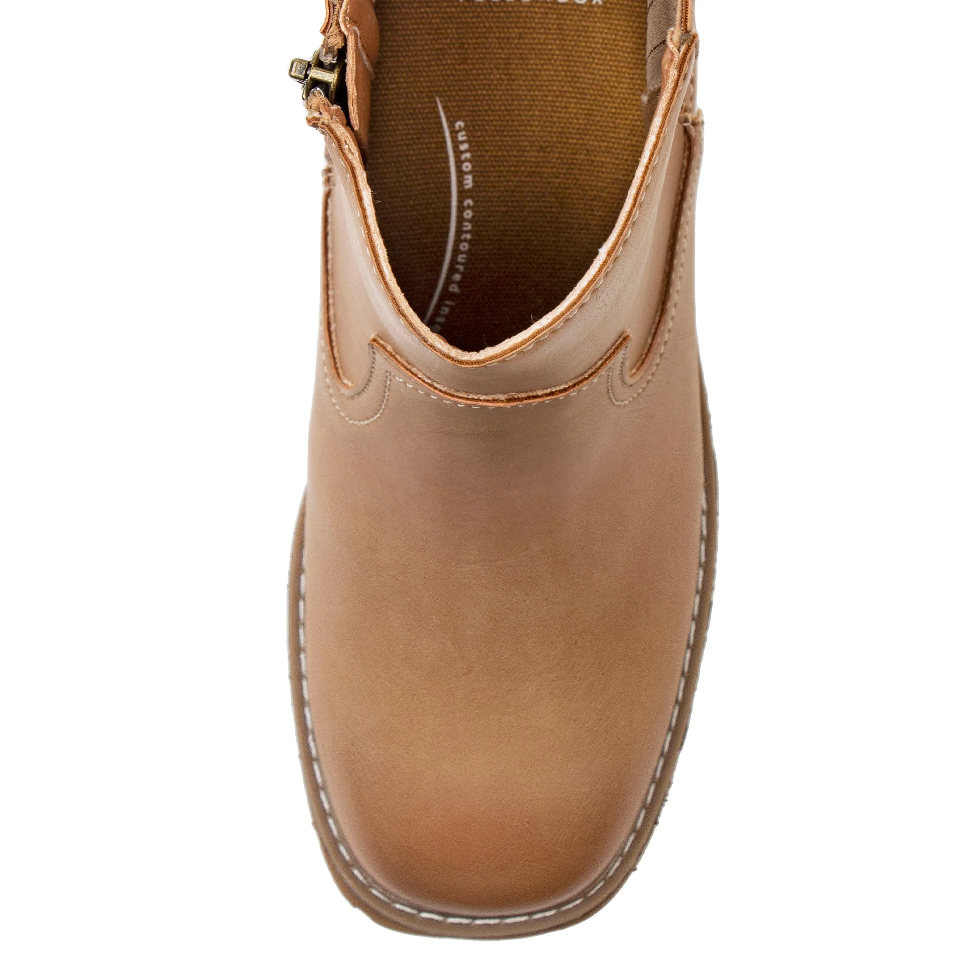 Immix Wedge Boot - Image 4