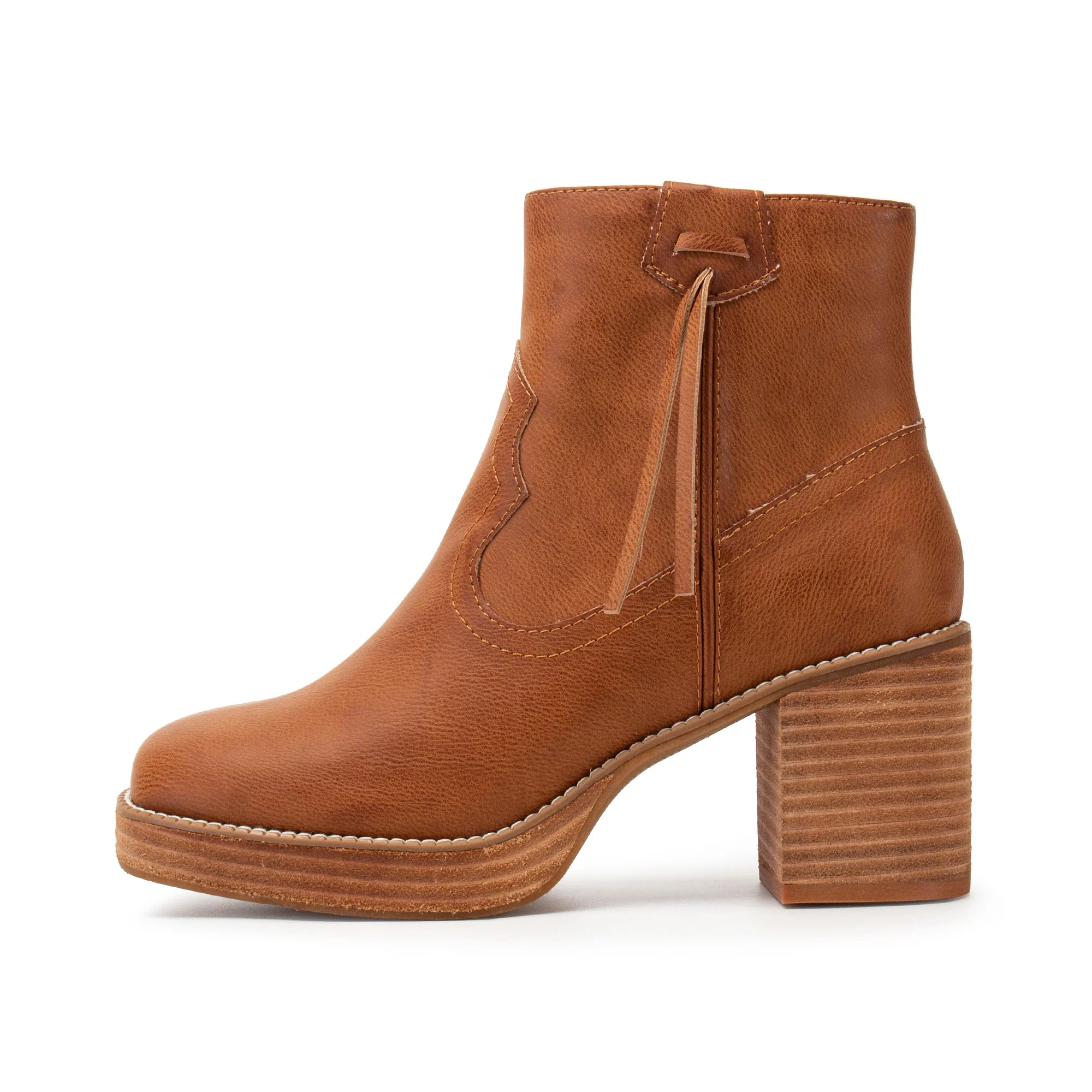 Imperial Ankle Boot - Image 12