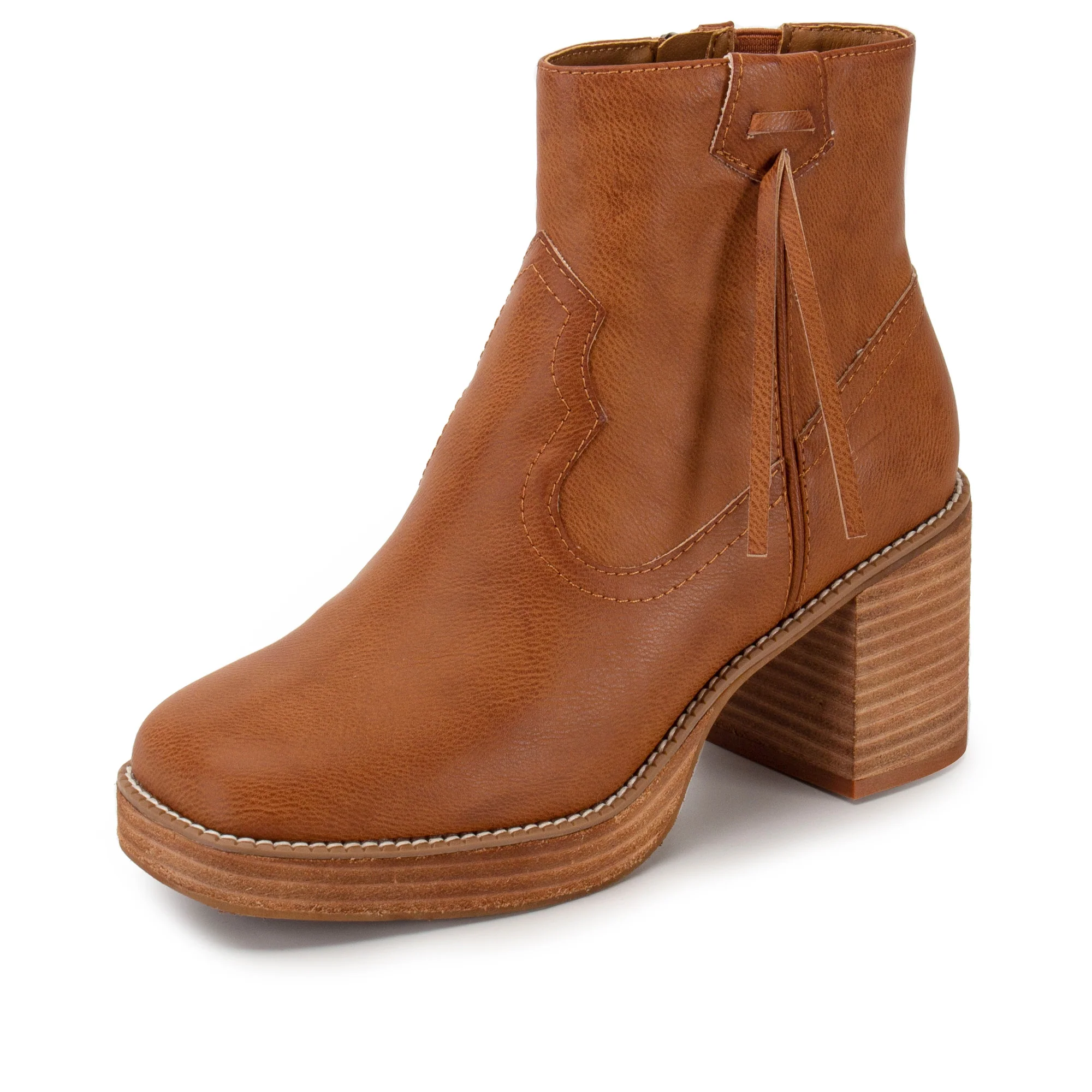 Imperial Ankle Boot - Image 13