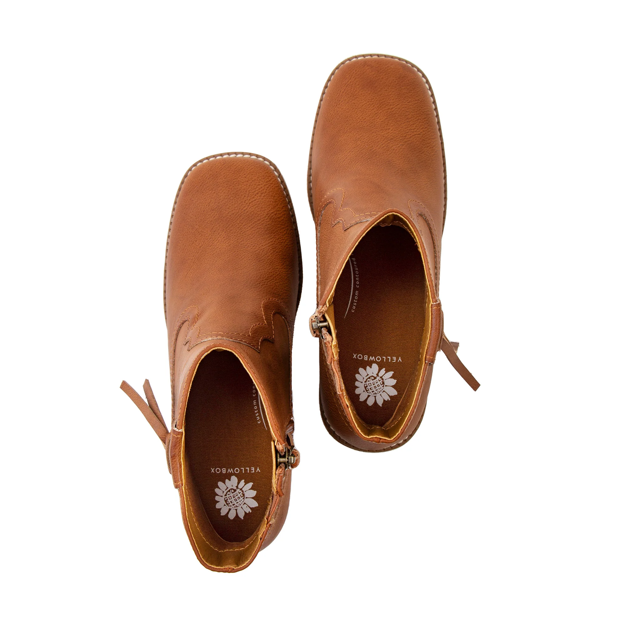 Imperial Ankle Boot - Image 14