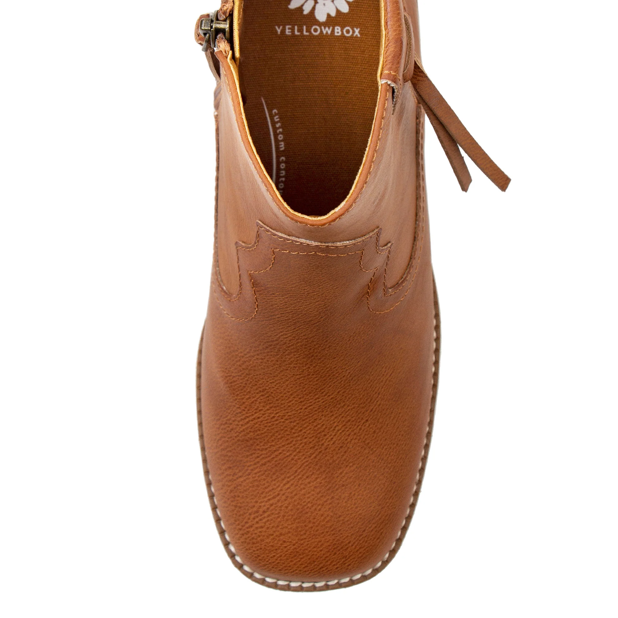 Imperial Ankle Boot - Image 15