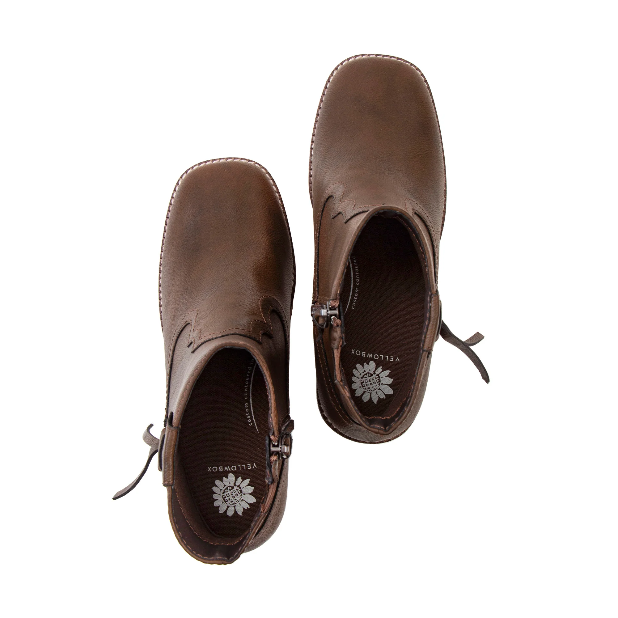 Imperial Ankle Boot - Image 8