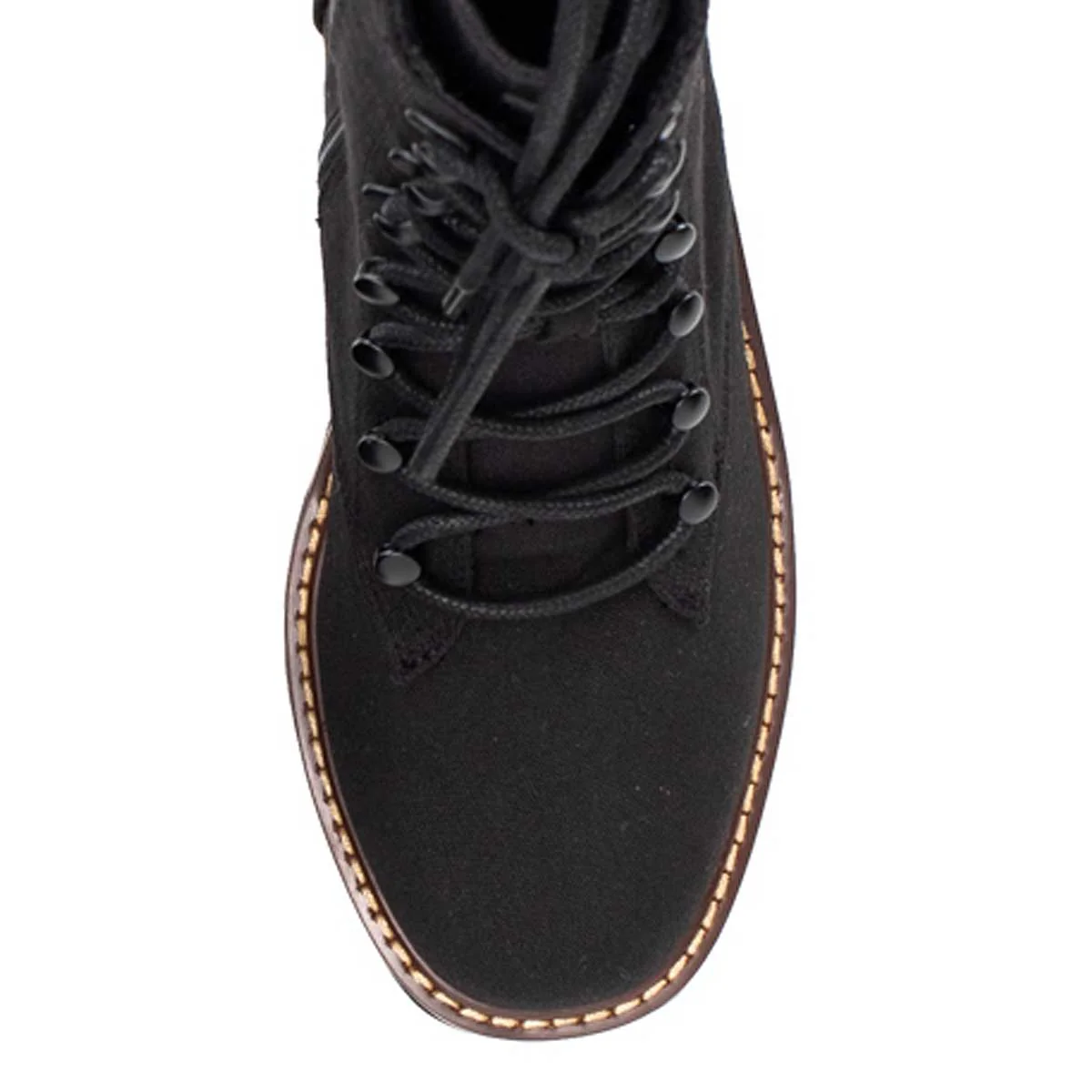 Inez - Image 17