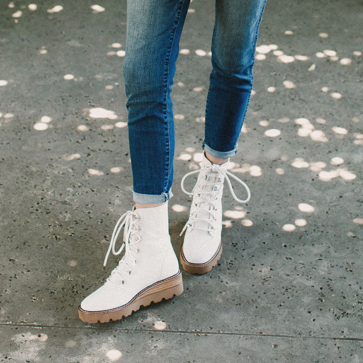Inez - Image 6