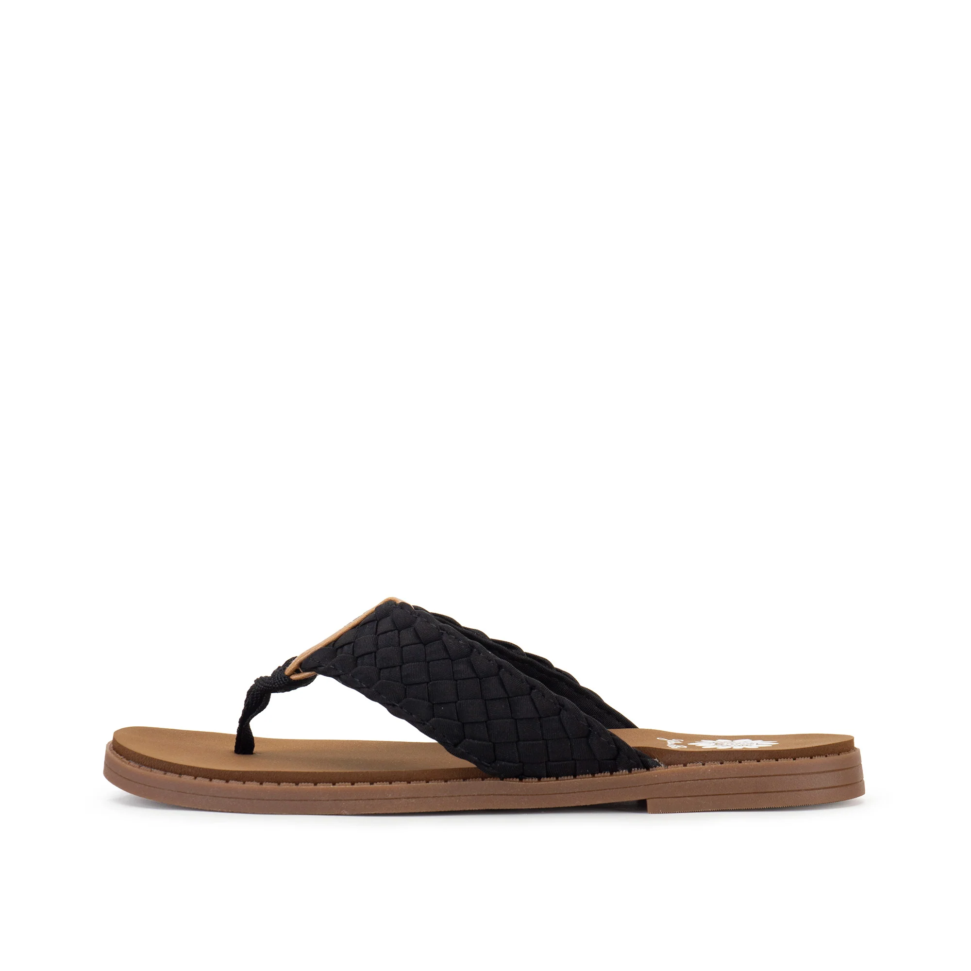 Irving Woven Sandal - Image 16