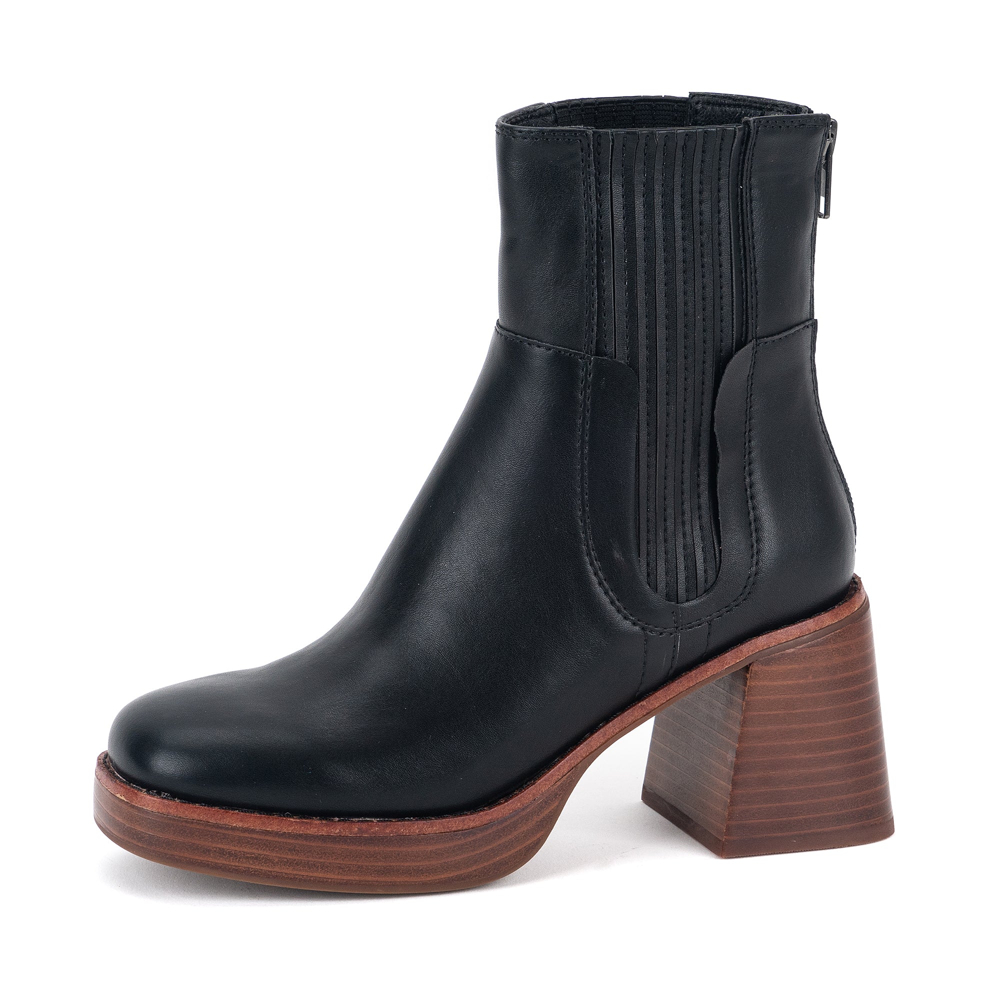 Ivanka Chelsea Ankle Boot - Image 2