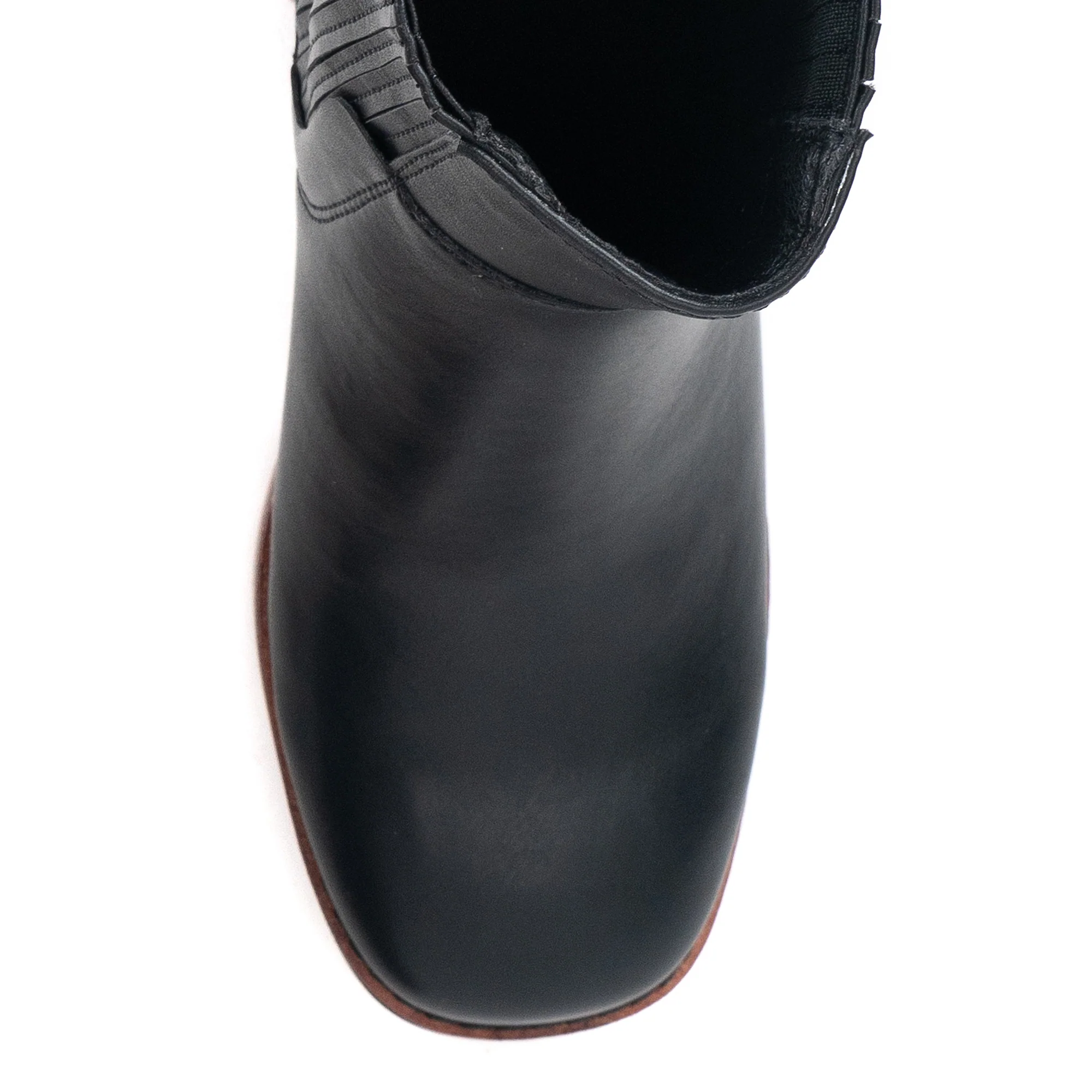 Ivanka Chelsea Ankle Boot - Image 4