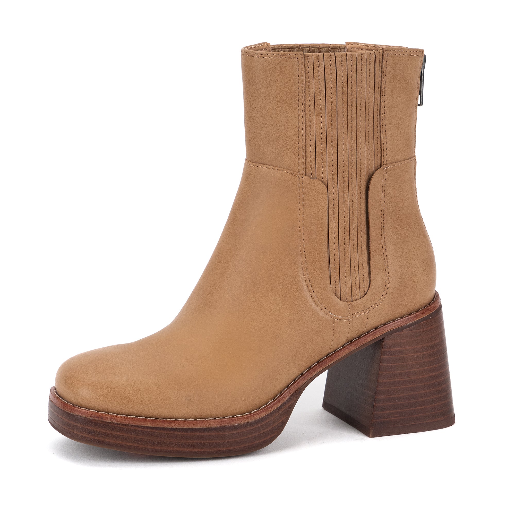 Ivanka Chelsea Ankle Boot - Image 6