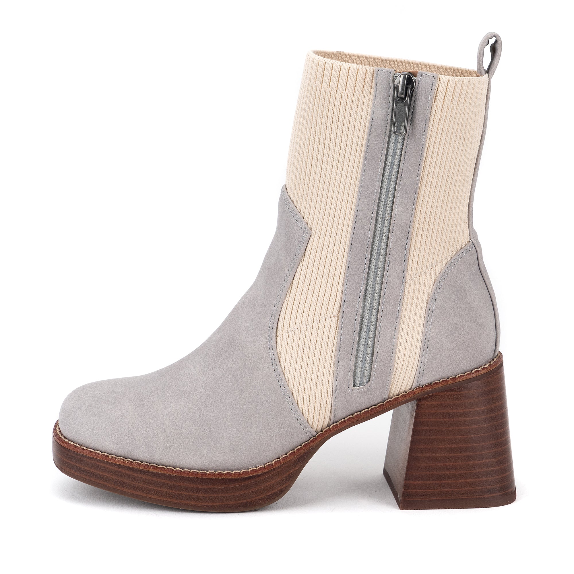 Izmir Chelsea Ankle Boot - Image 14