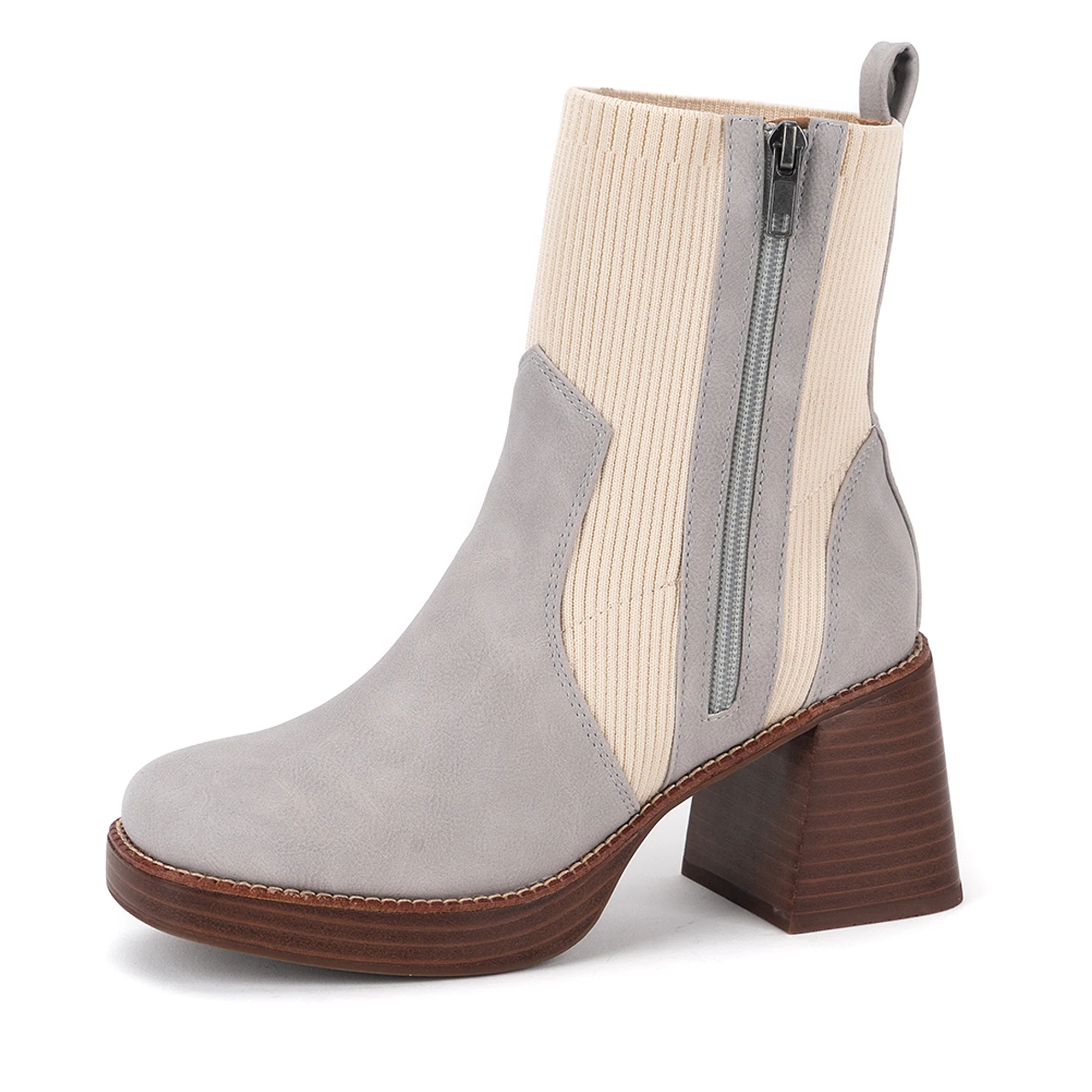 Izmir Chelsea Ankle Boot - Image 15