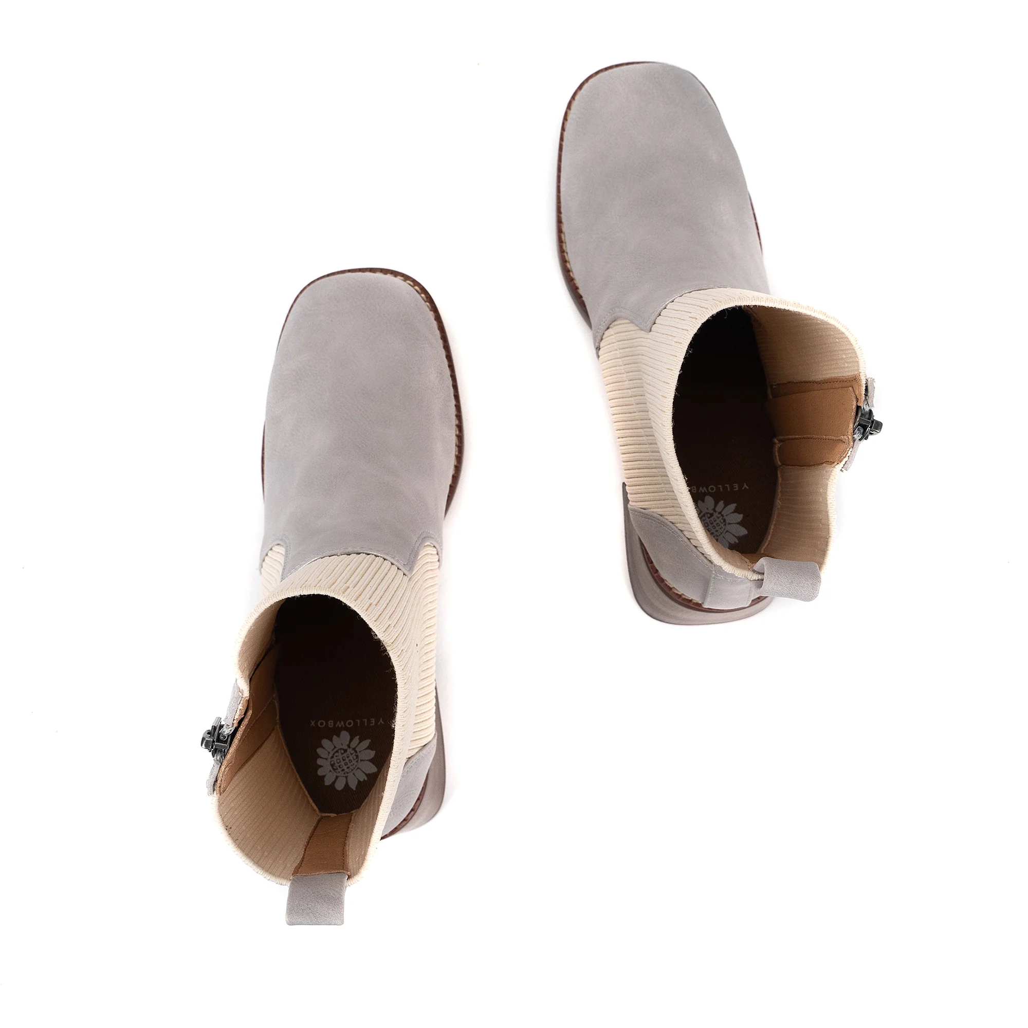 Izmir Chelsea Ankle Boot - Image 16