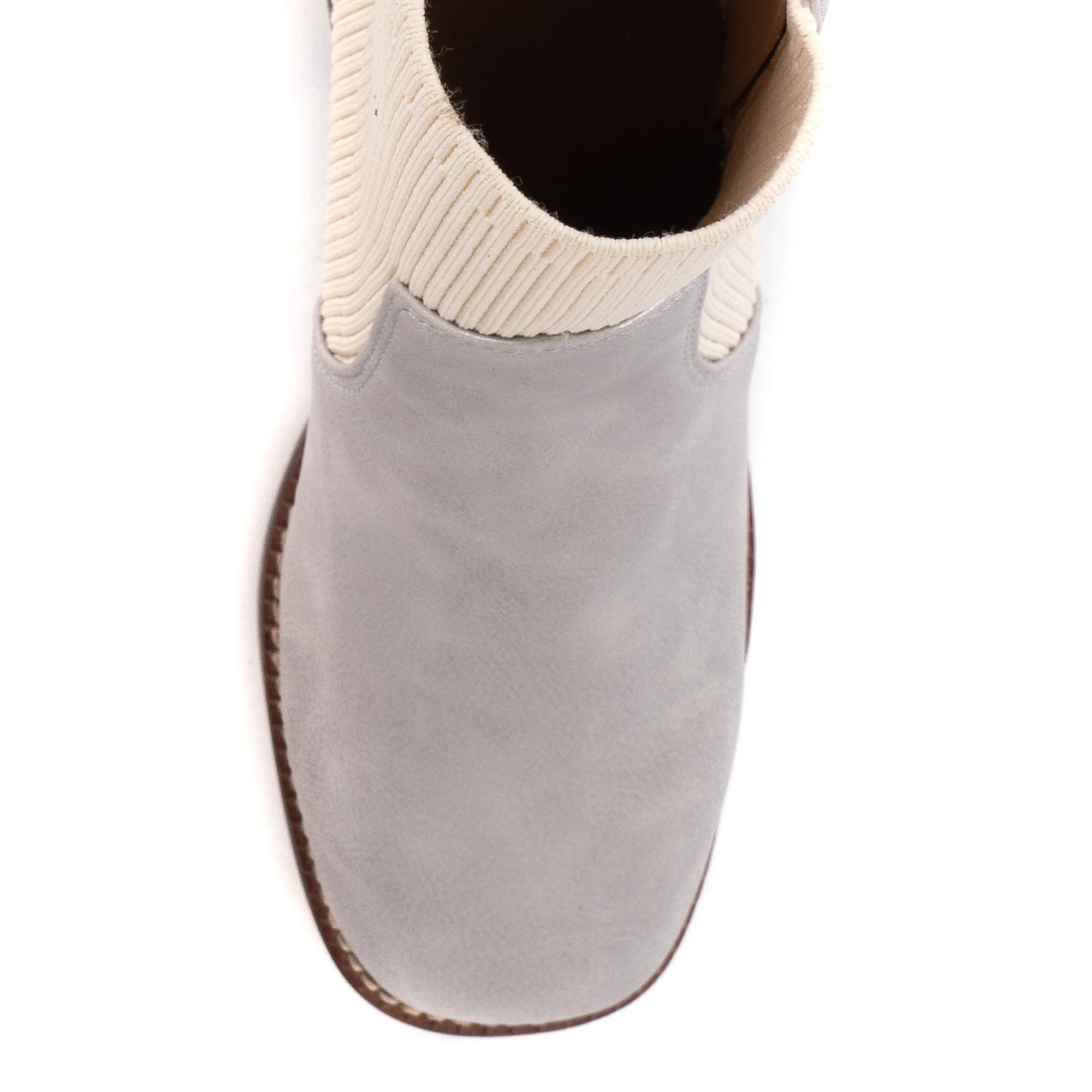 Izmir Chelsea Ankle Boot - Image 17