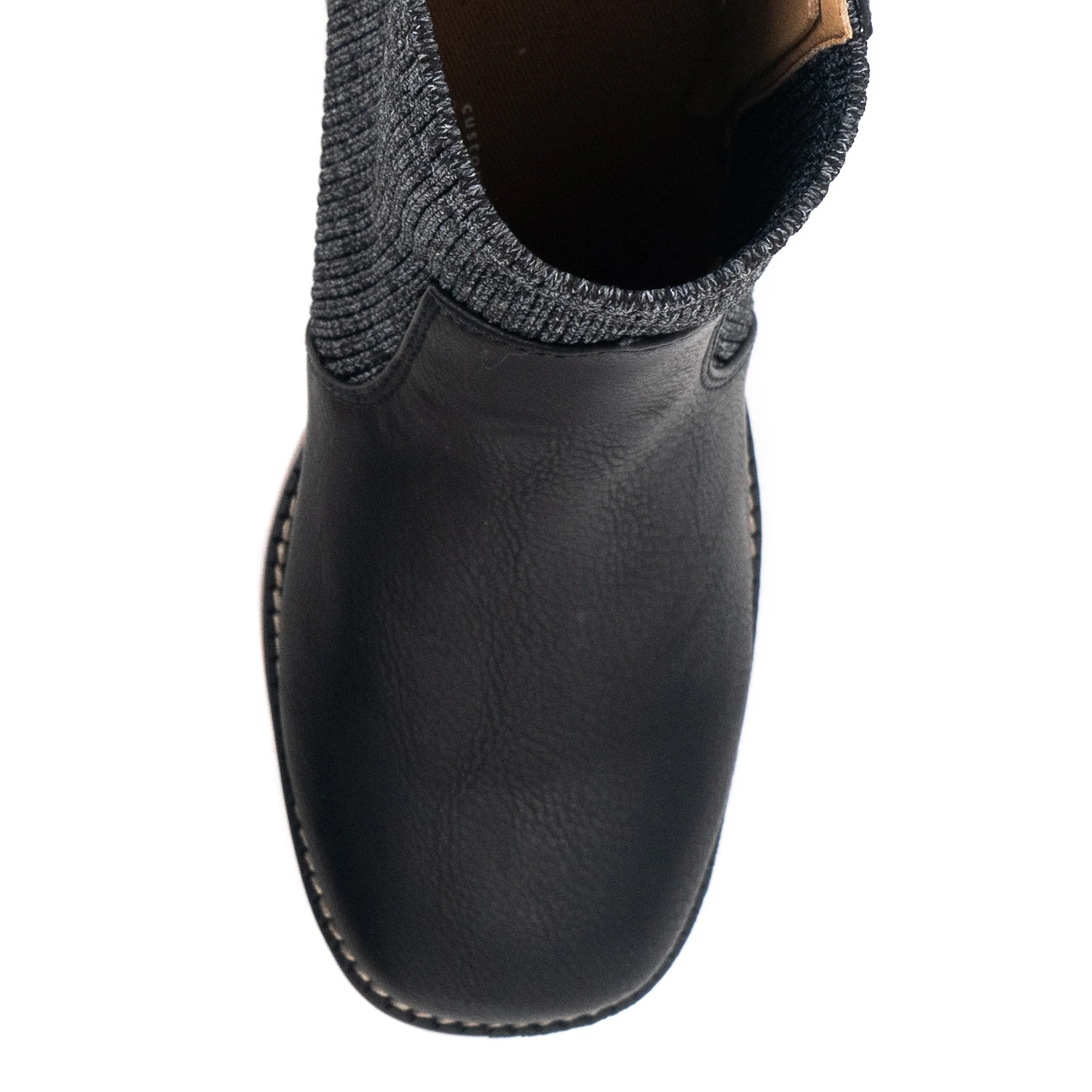 Izmir Chelsea Ankle Boot - Image 4