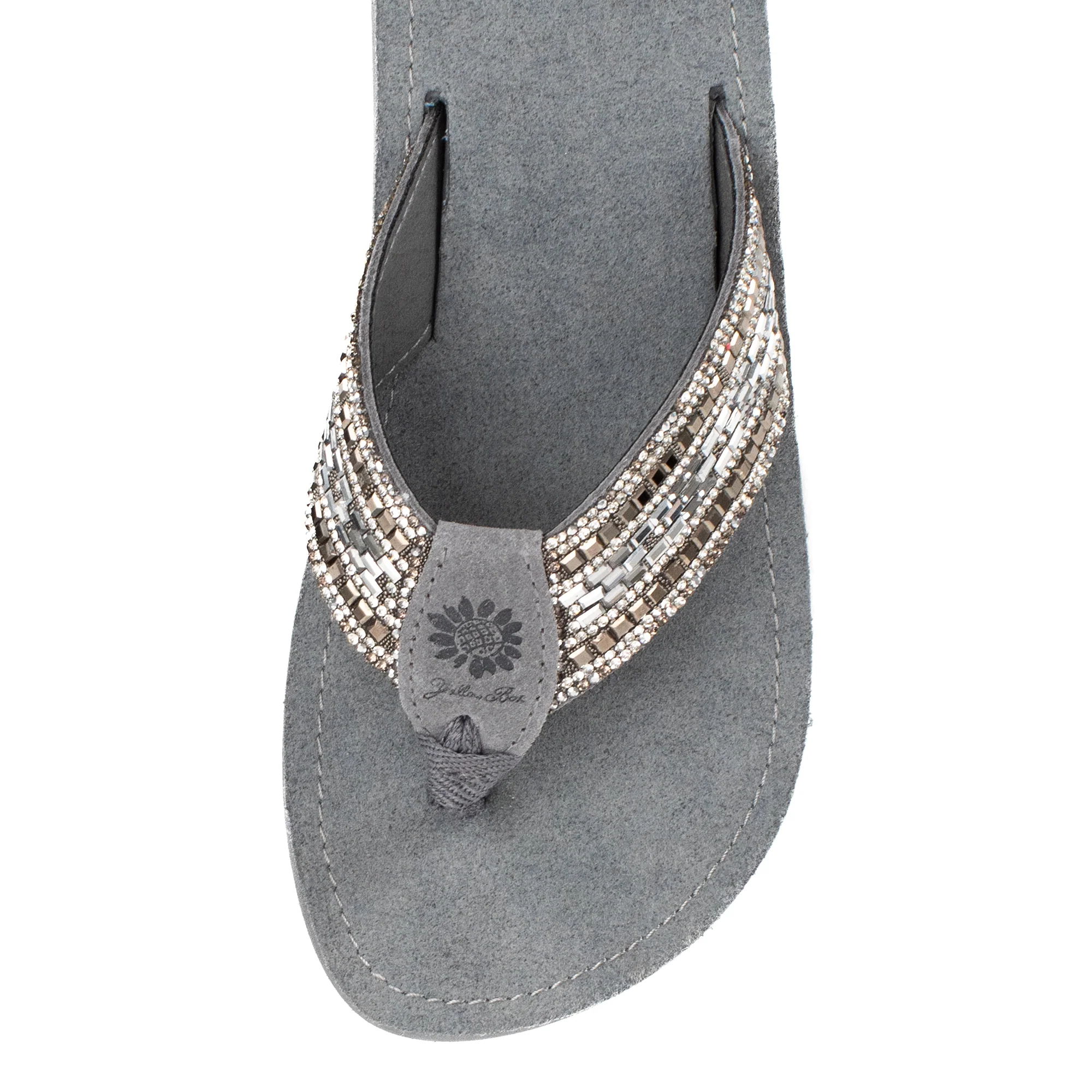 Jabiru Sandal - Image 10
