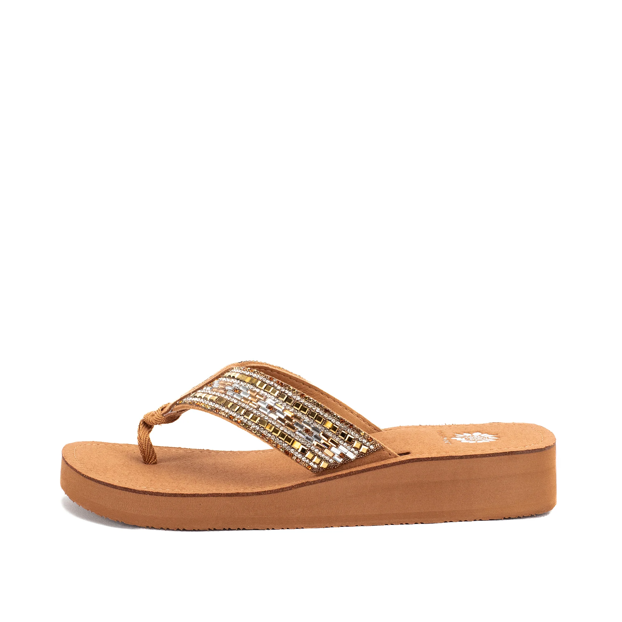 Jabiru Sandal - Image 13