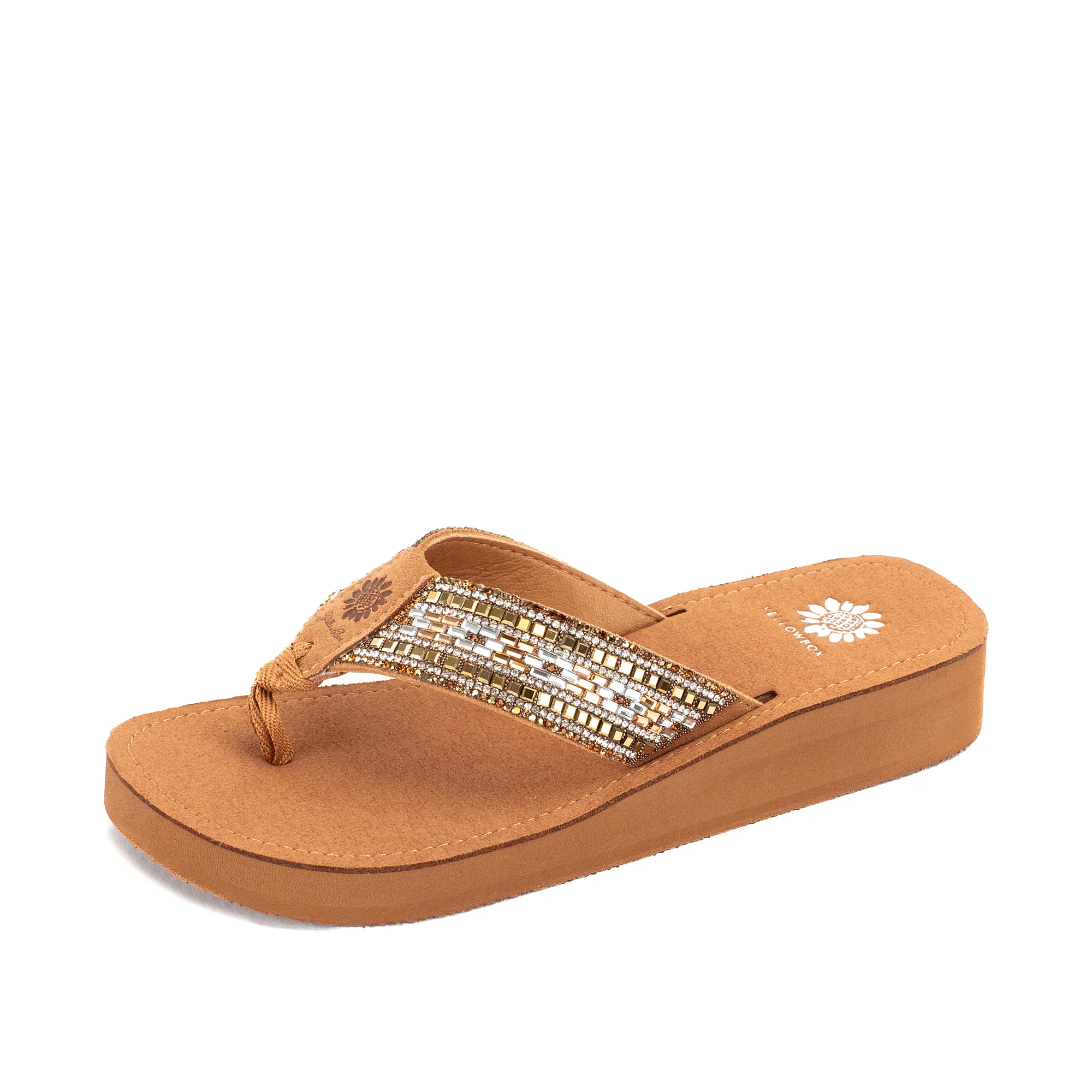 Jabiru Sandal - Image 14
