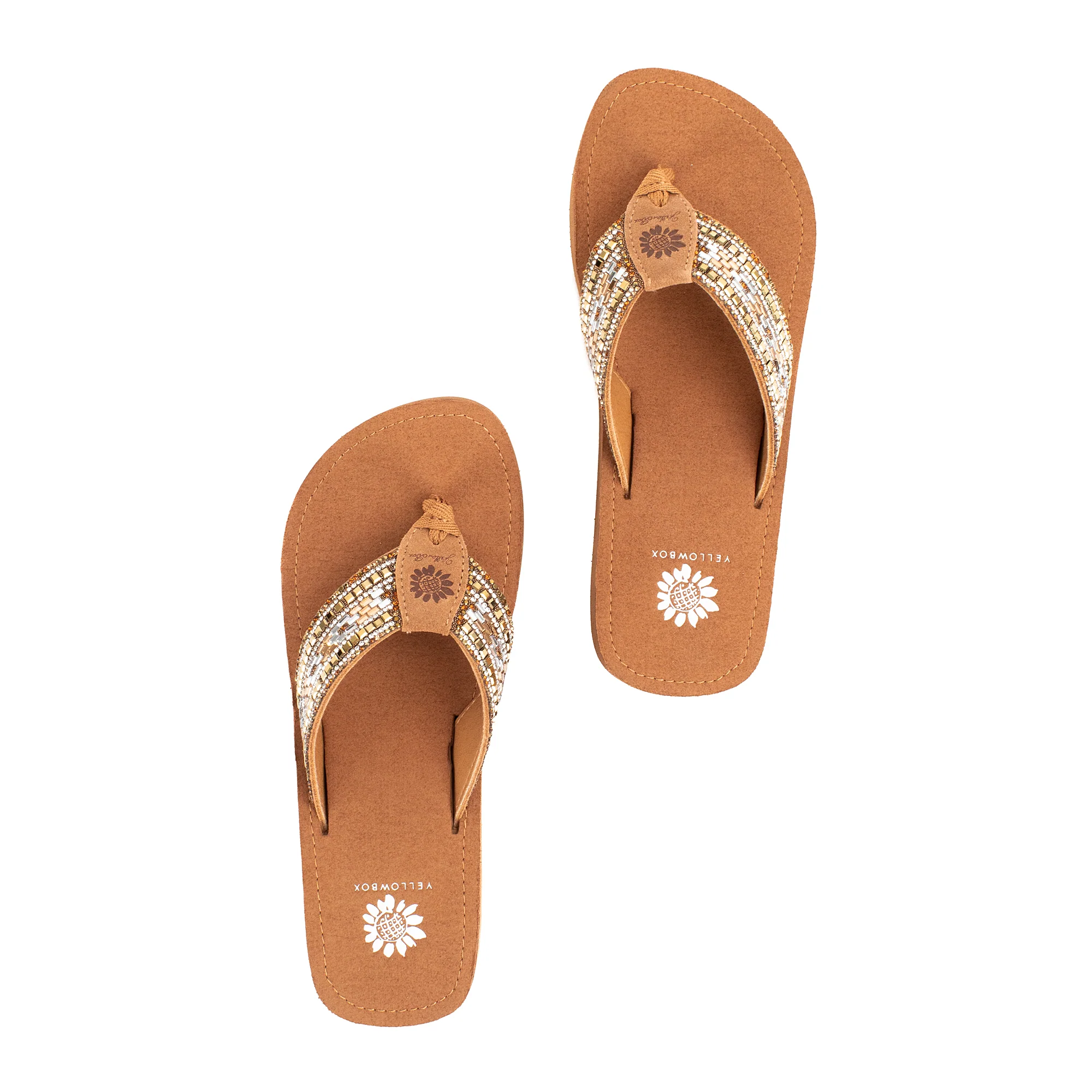 Jabiru Sandal - Image 15