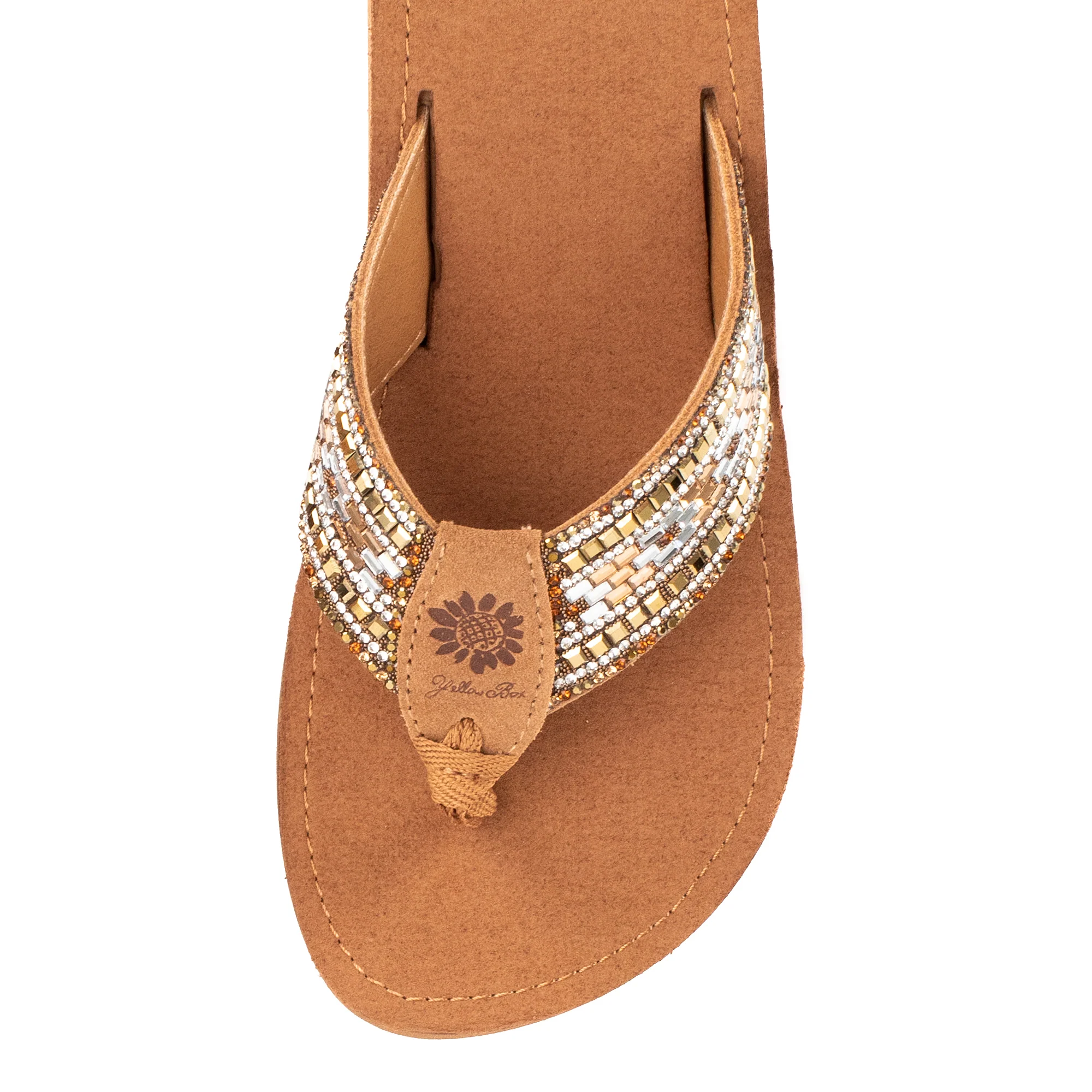 Jabiru Sandal - Image 16