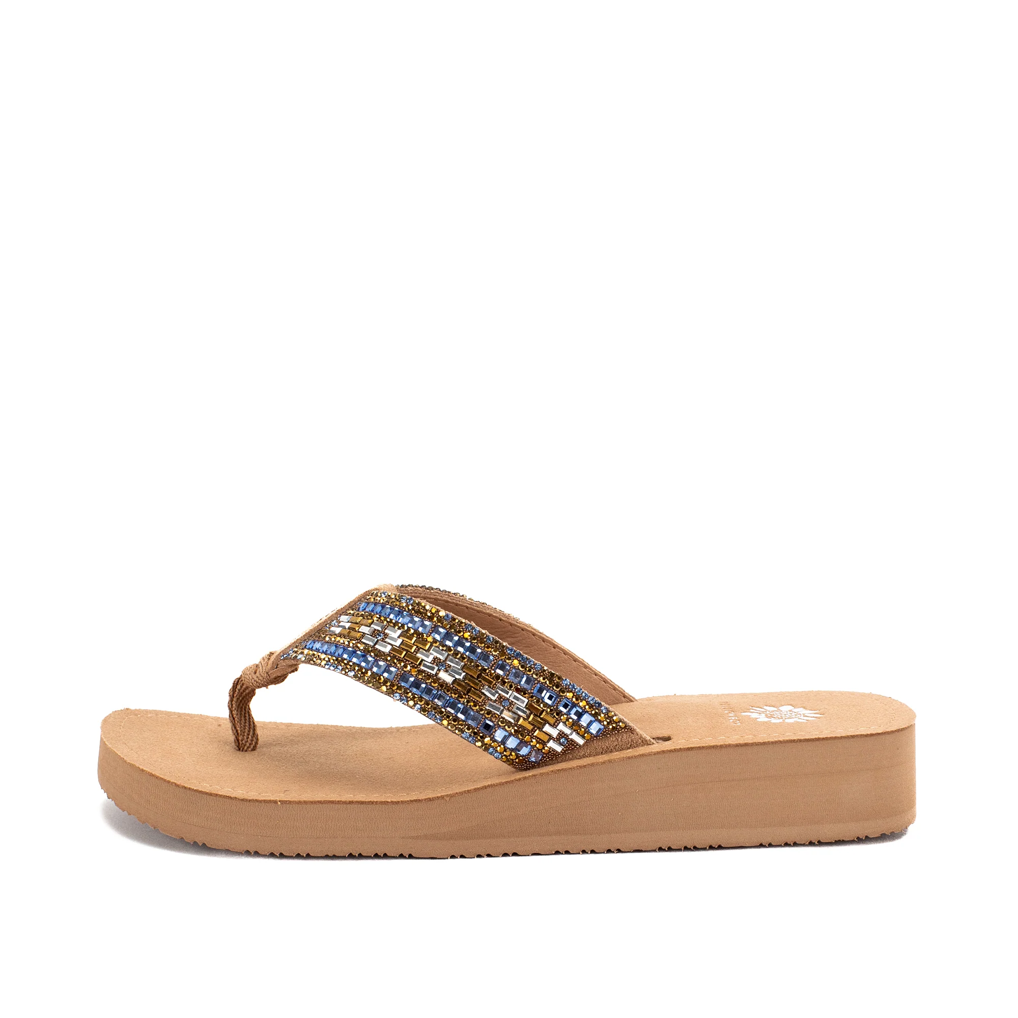 Jabiru Sandal - Image 20