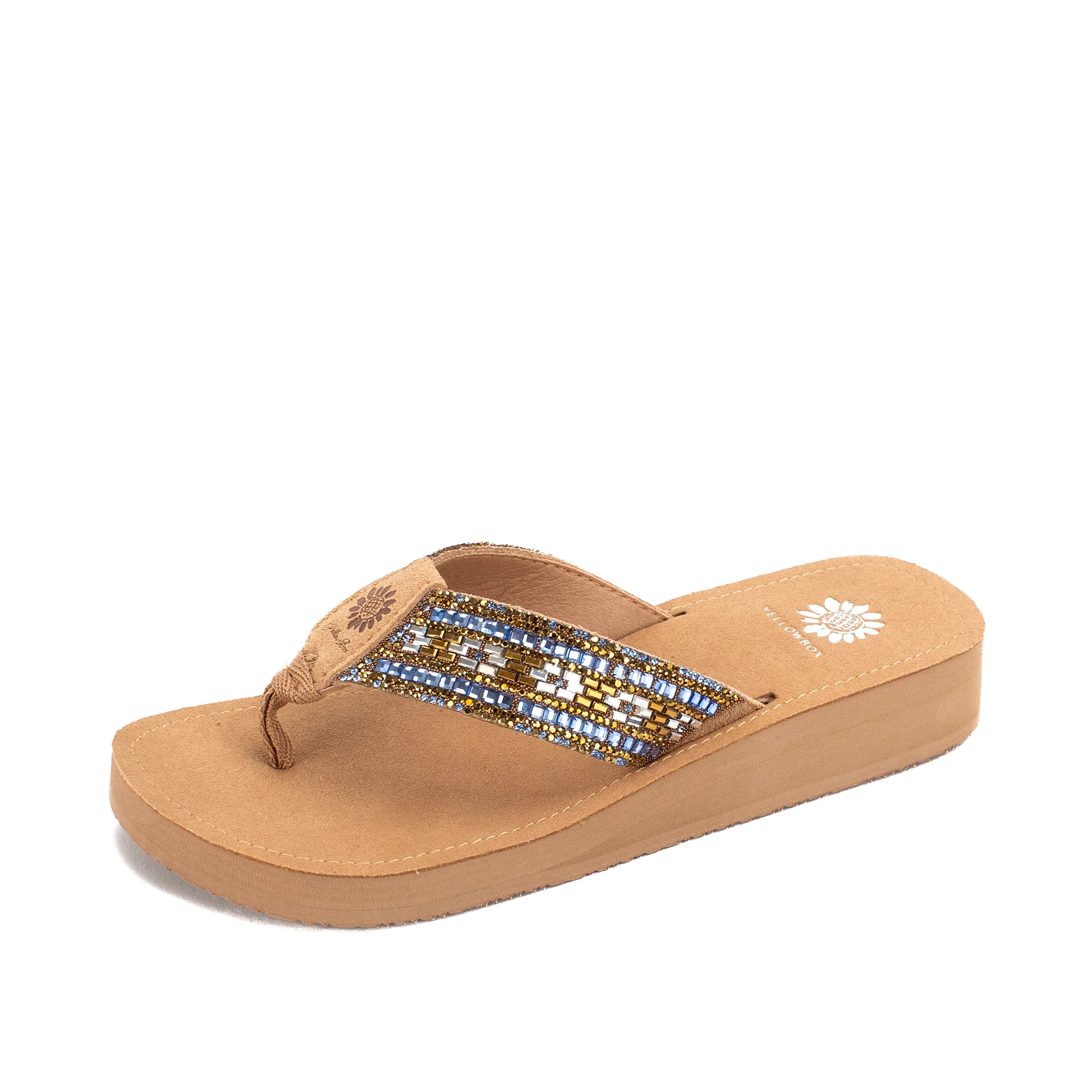 Jabiru Sandal - Image 21