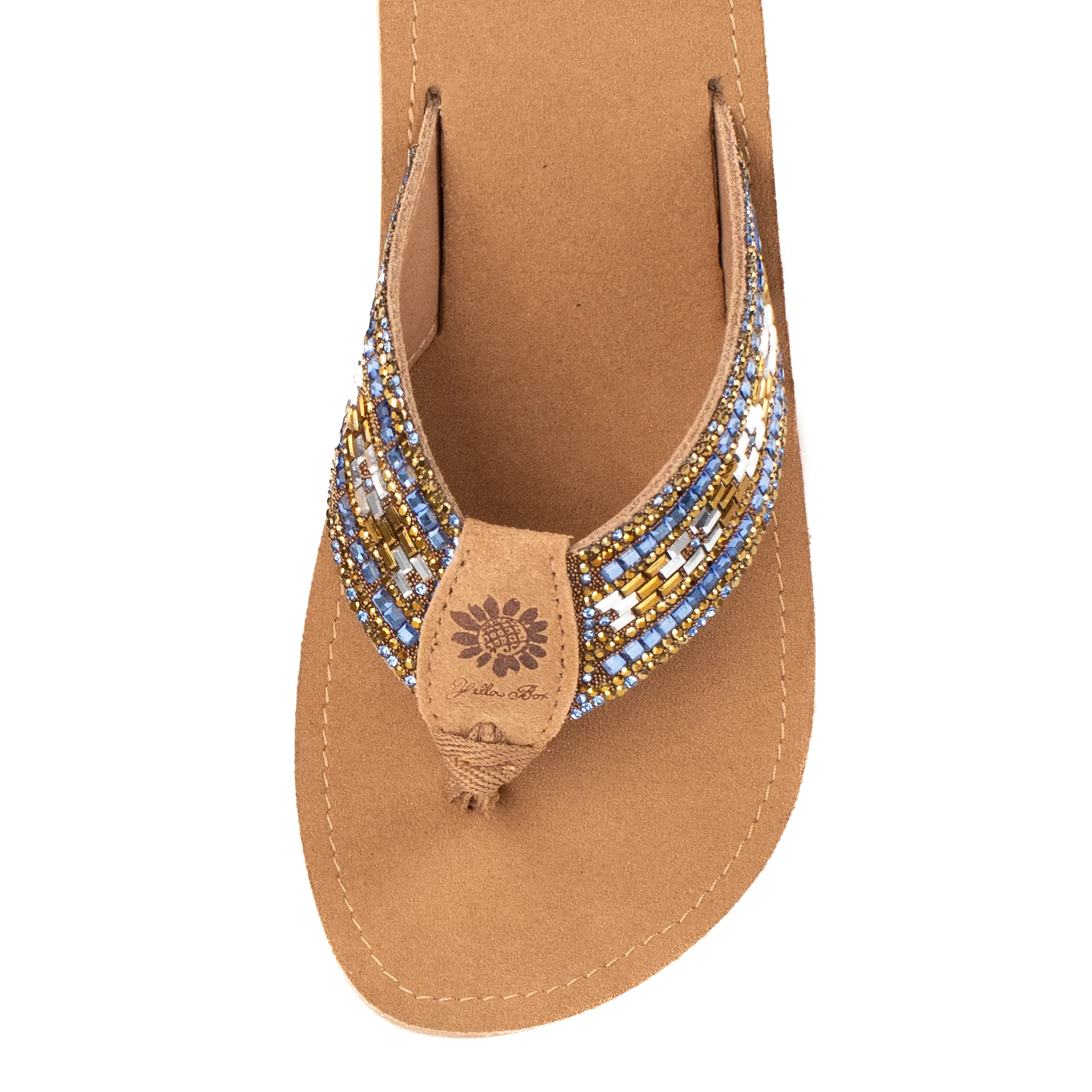 Jabiru Sandal - Image 23